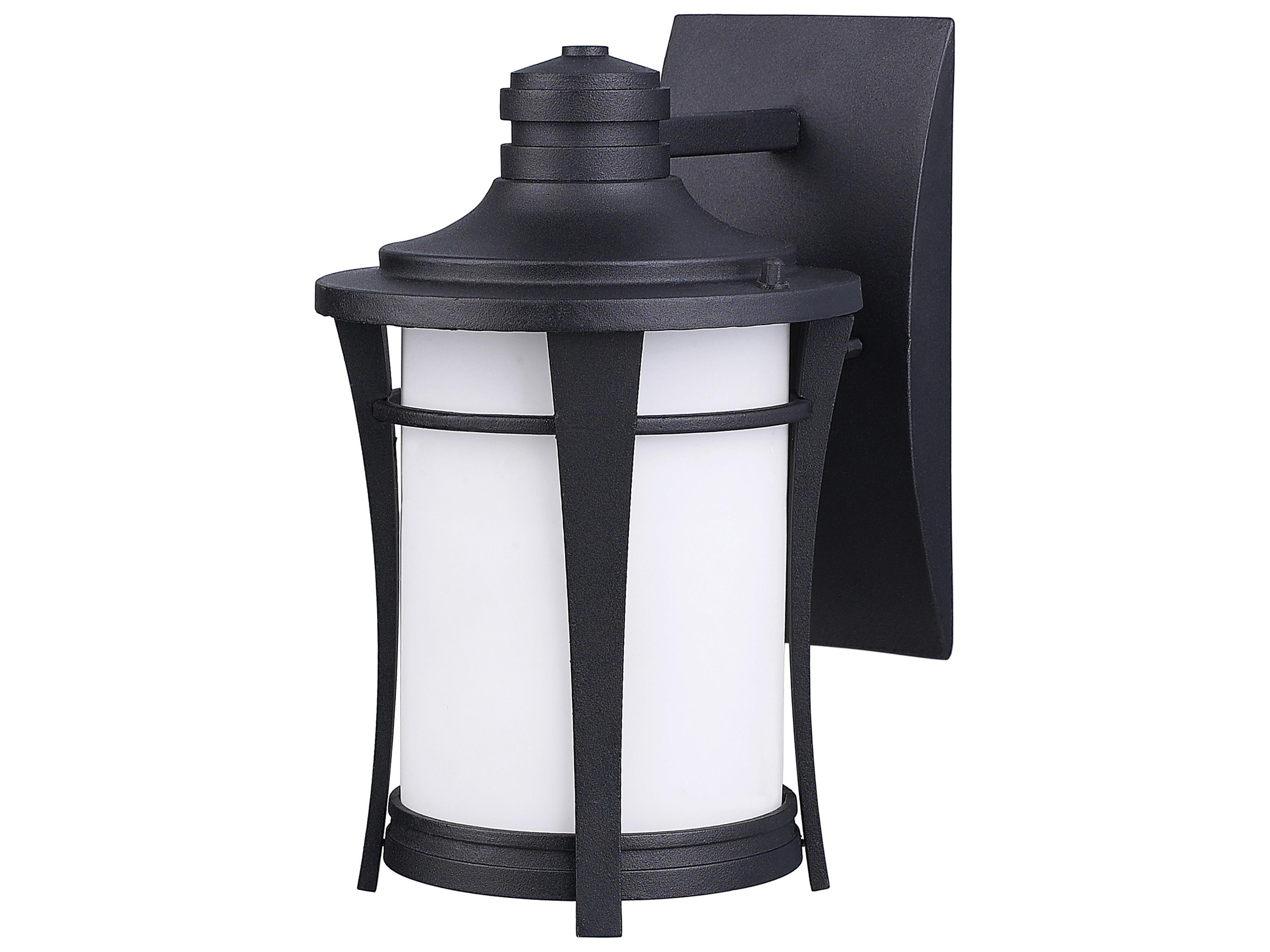 Maya 1 -light Outdoor Wall Light