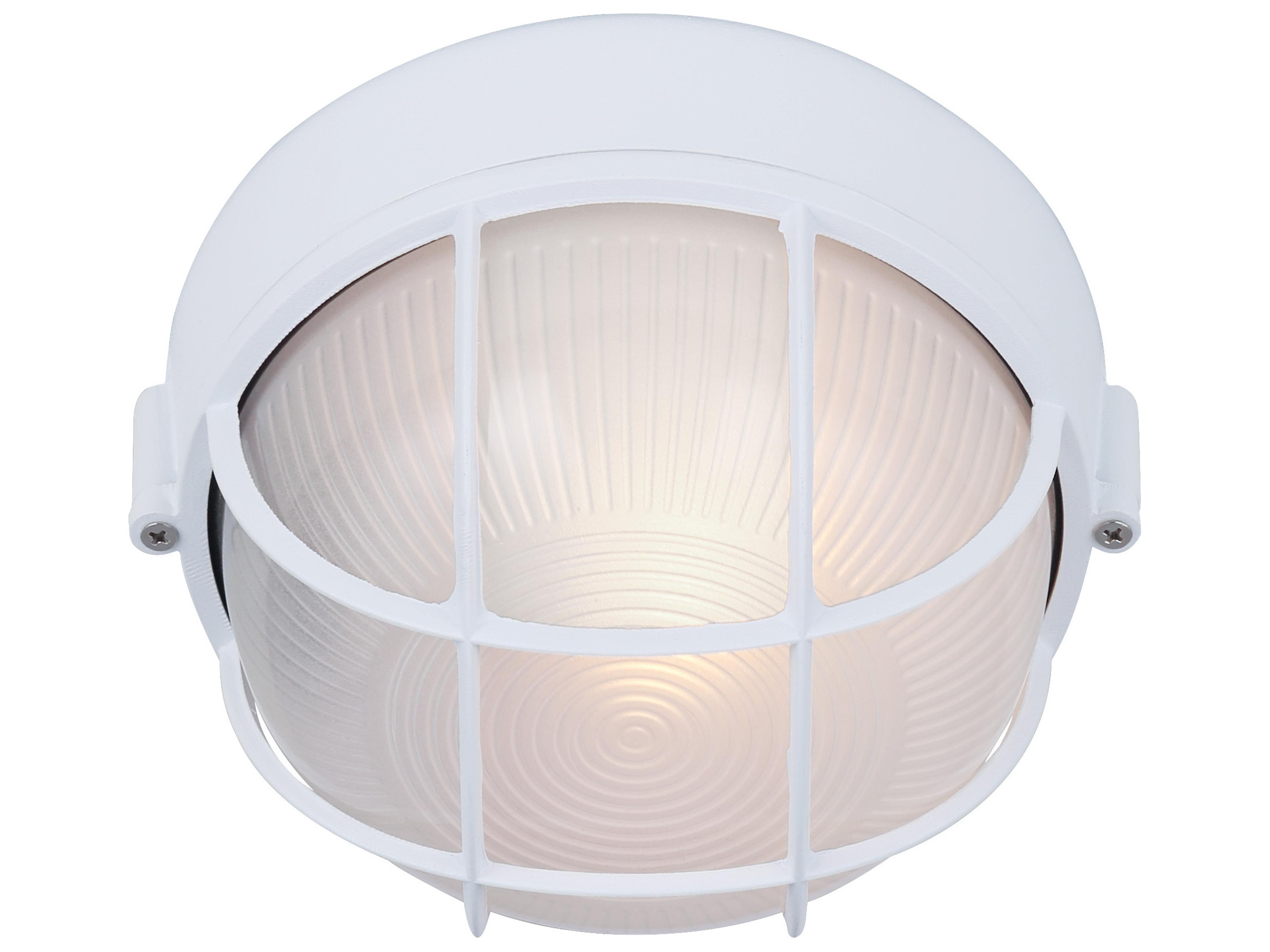 Canarm Outdoor Wall Light