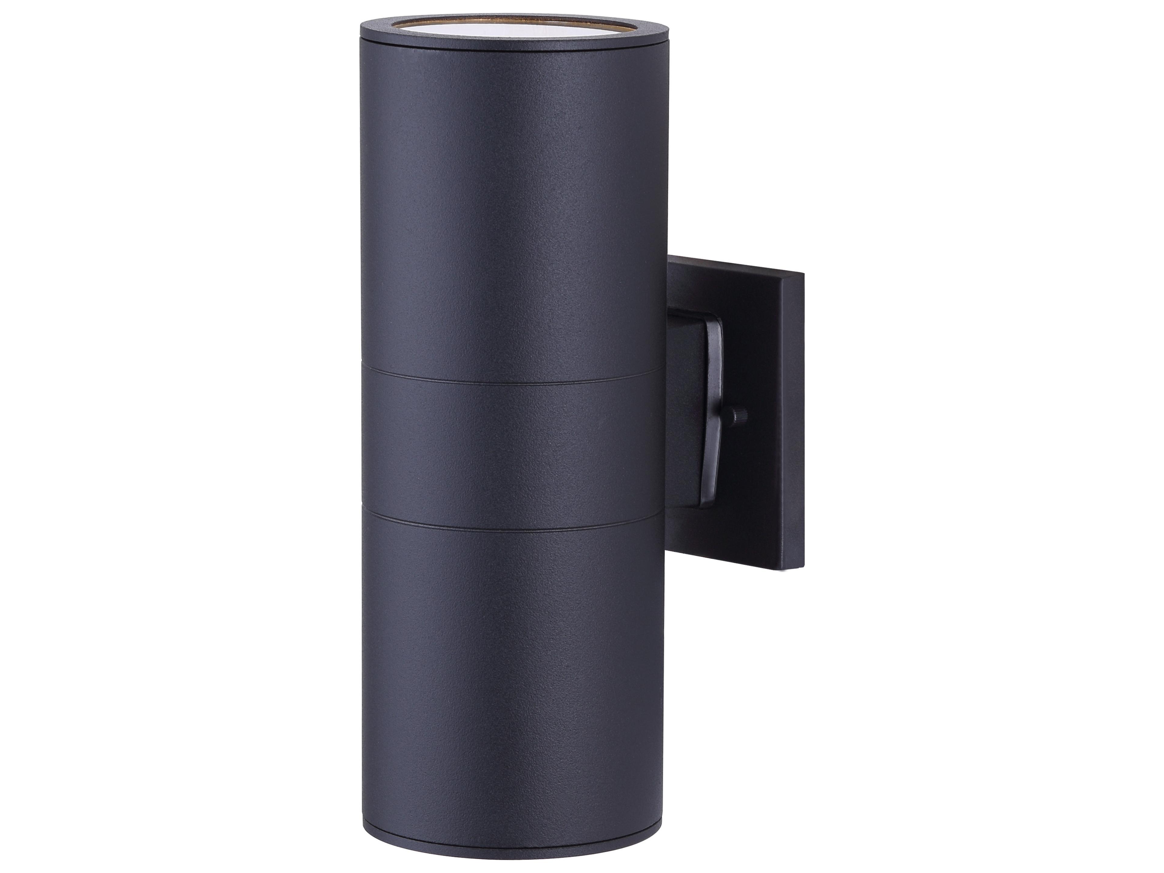 Baylyn 2 -light Outdoor Wall Light