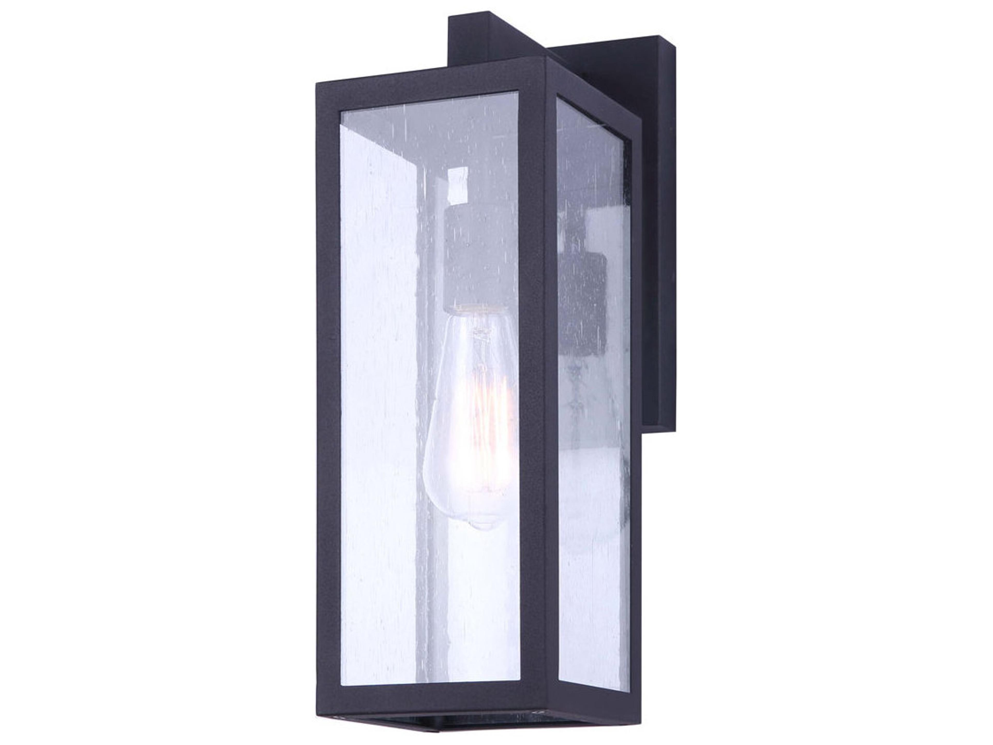 Canarm Newport 1 -light Outdoor Wall Light