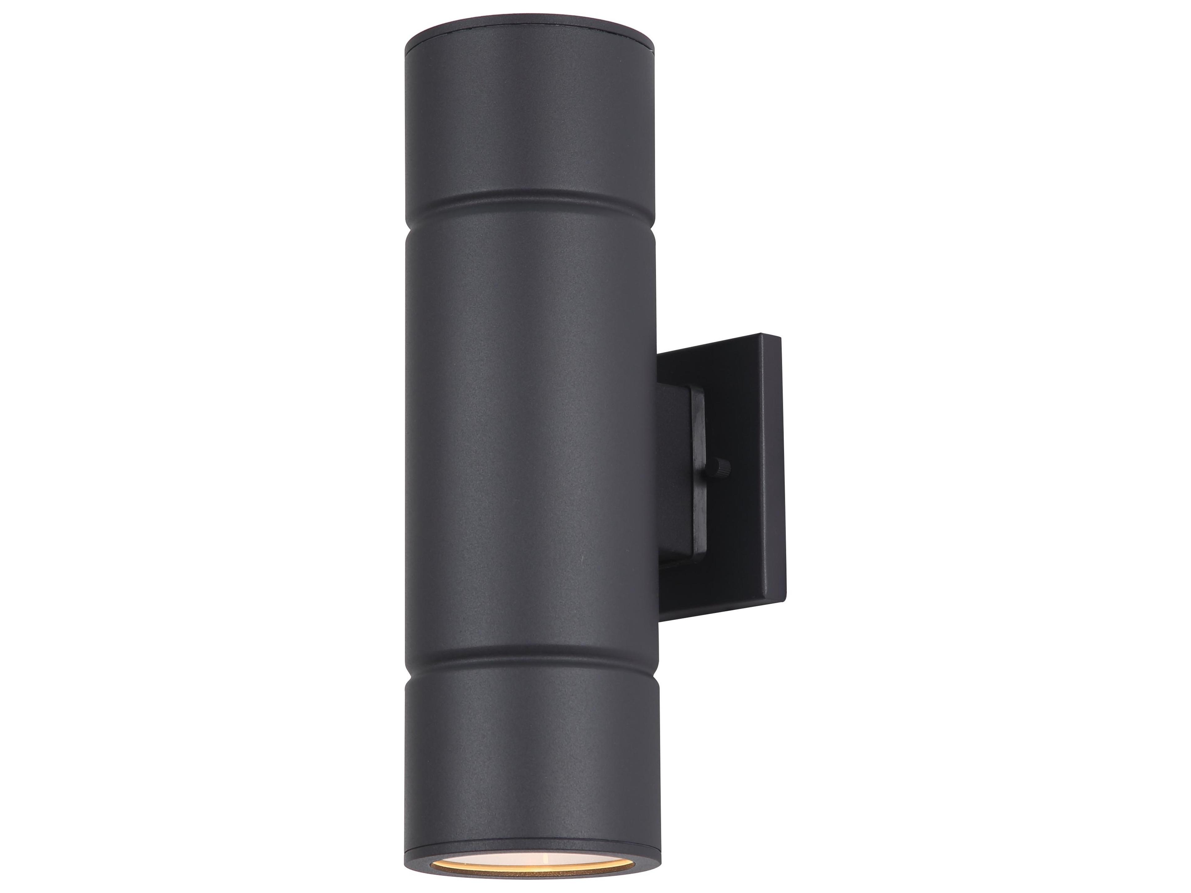 Canarm Taylin 2 -light Outdoor Wall Light