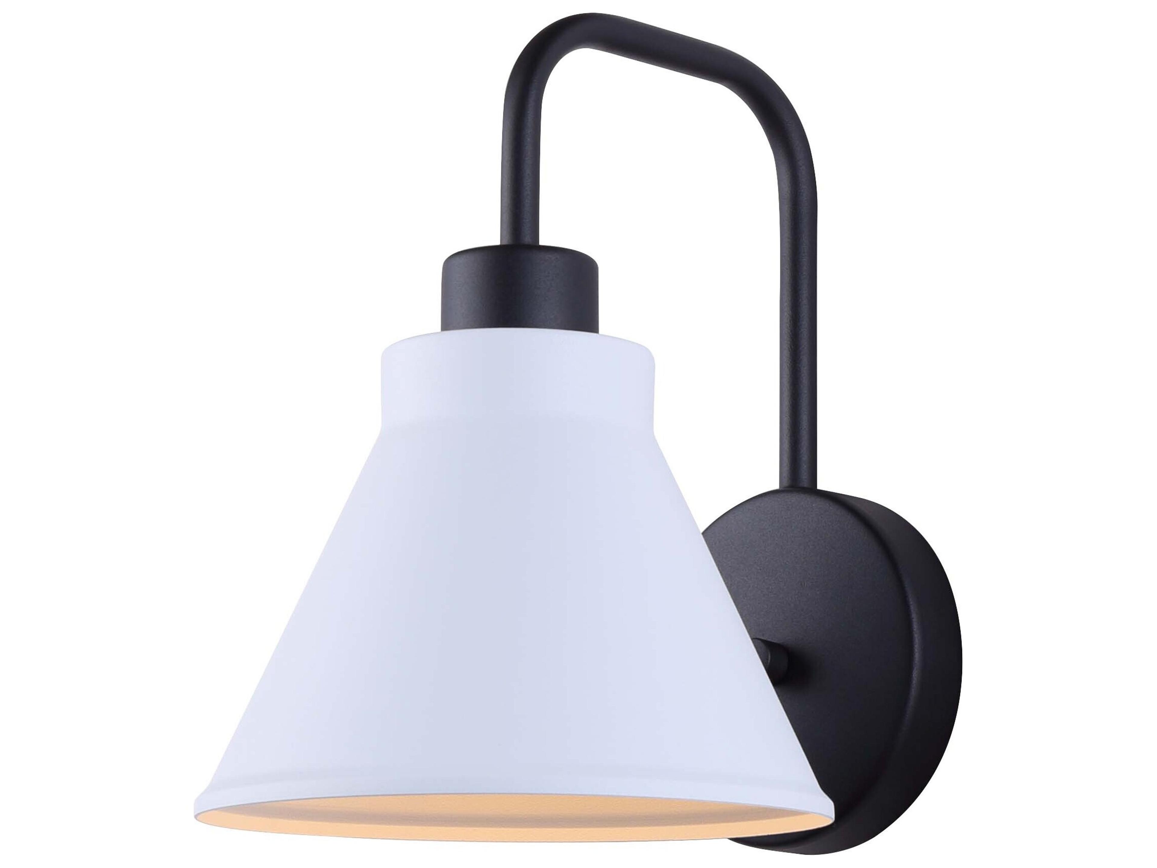 Penn 1 -light Outdoor Wall Light