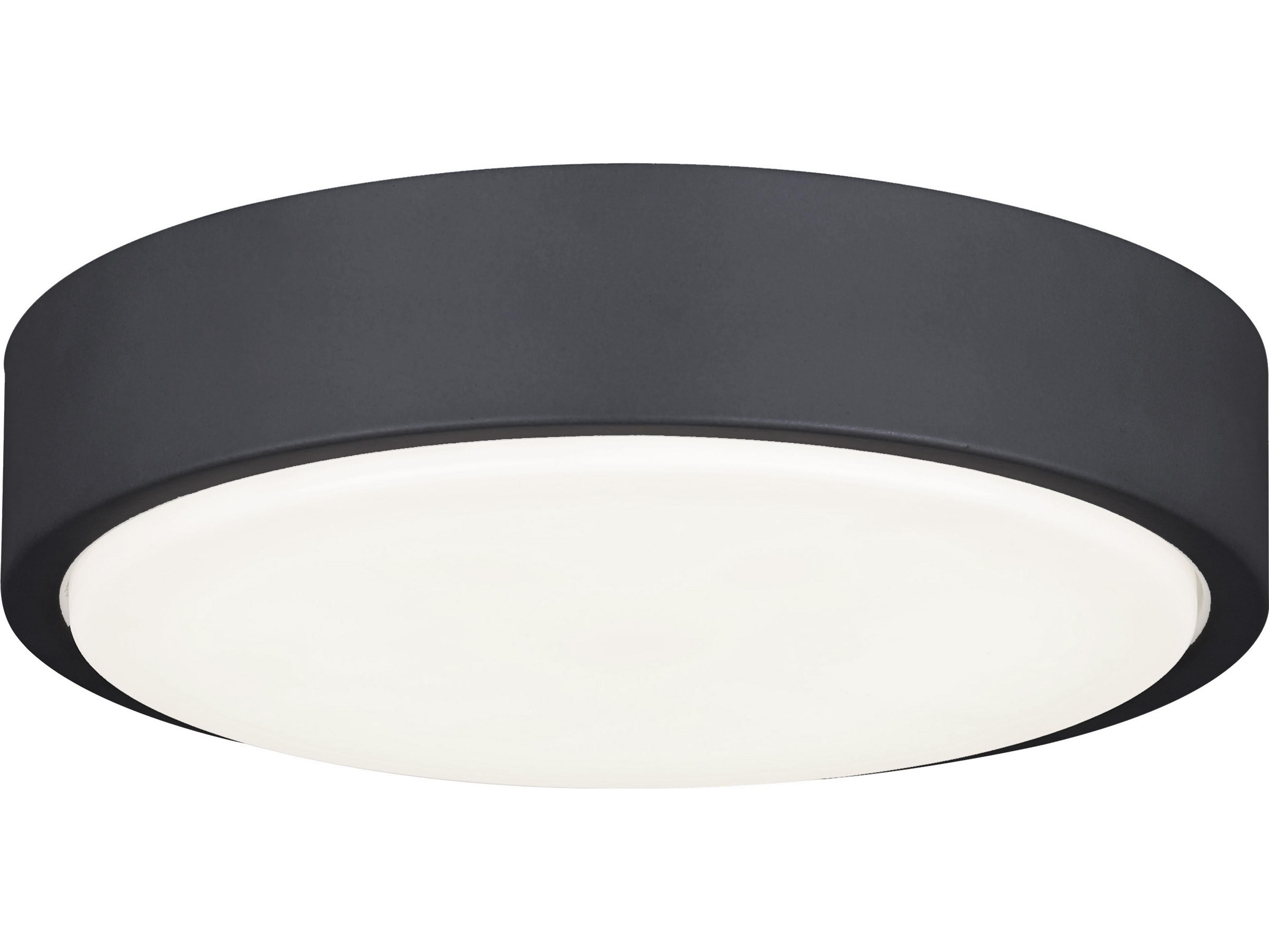 Canarm Industrial Fan Light Kit