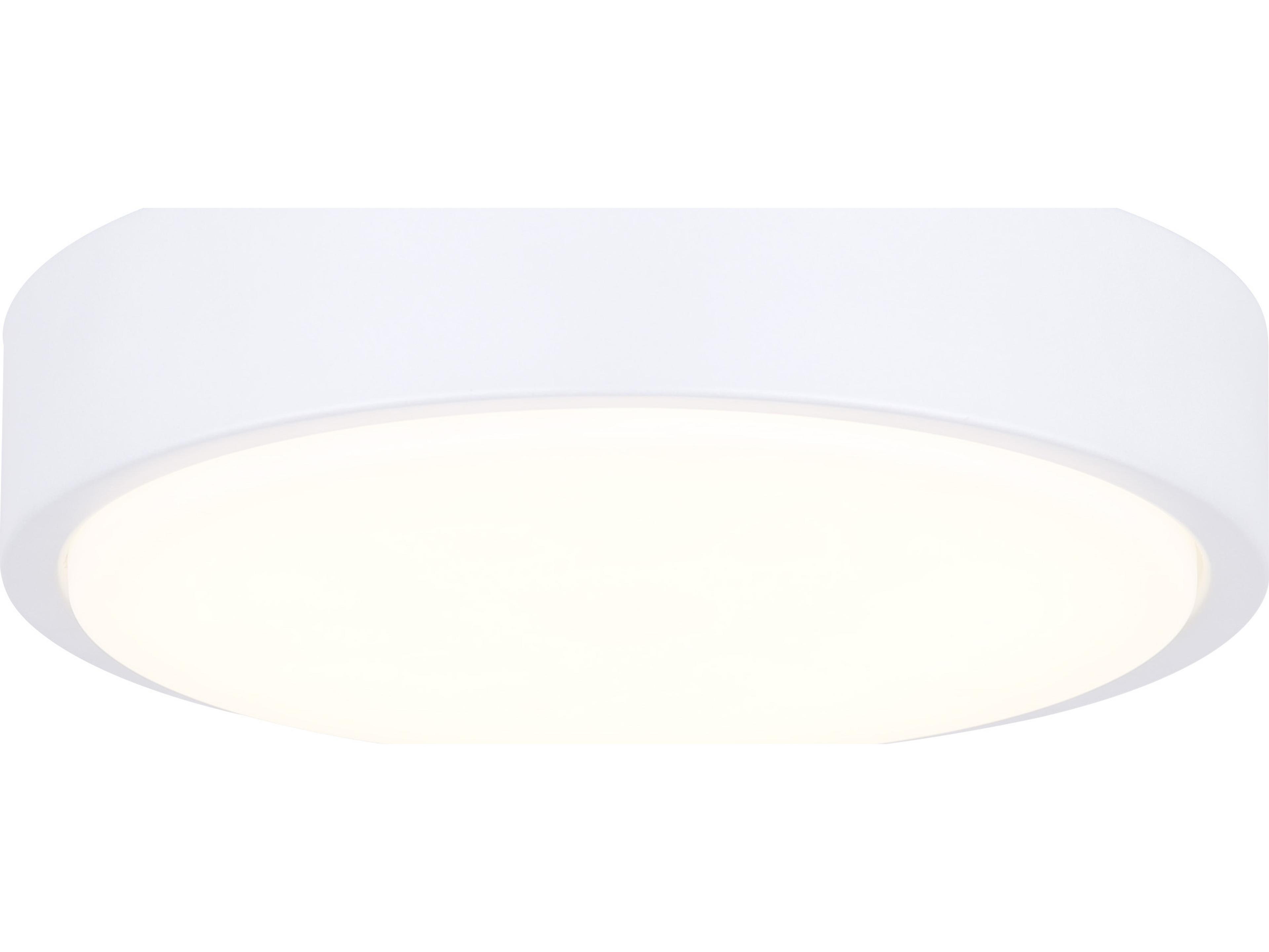 Canarm Industrial Fan Light Kit