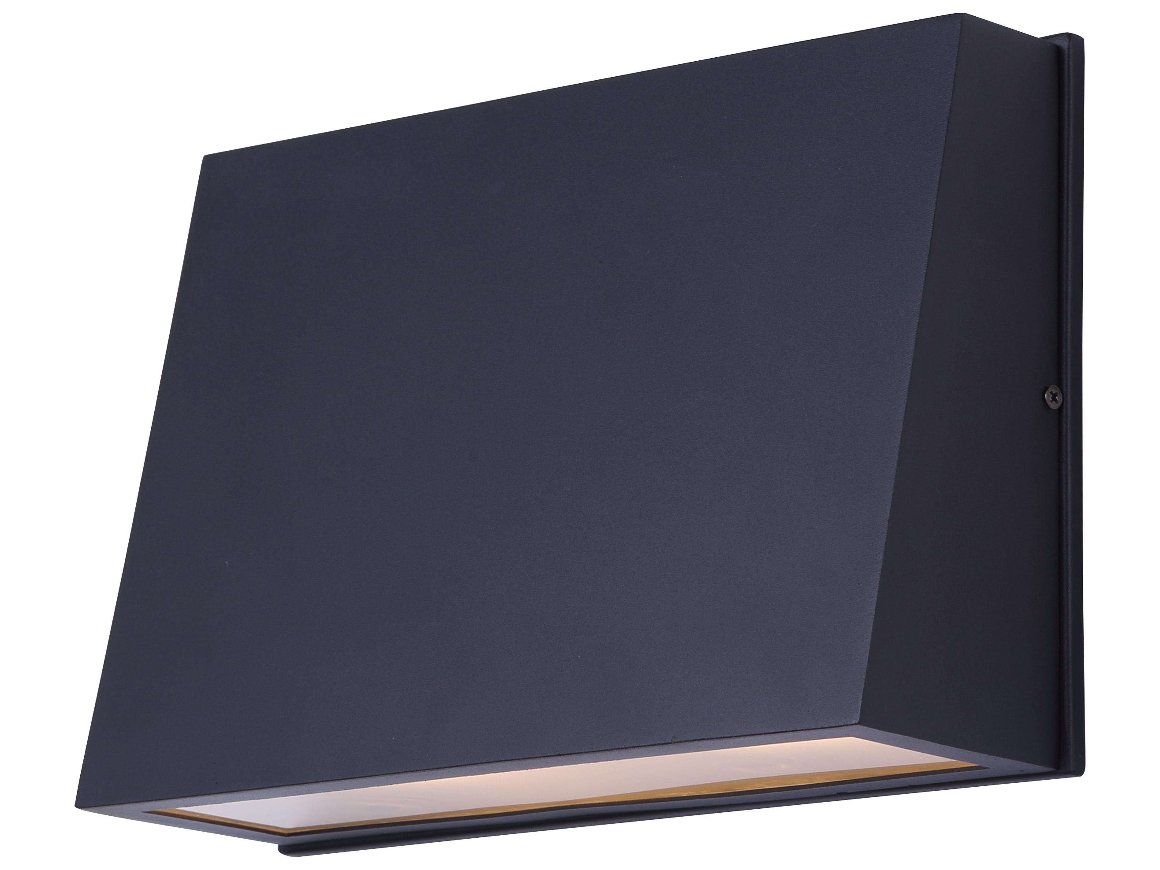 Canarm Kit Outdoor Wall Light