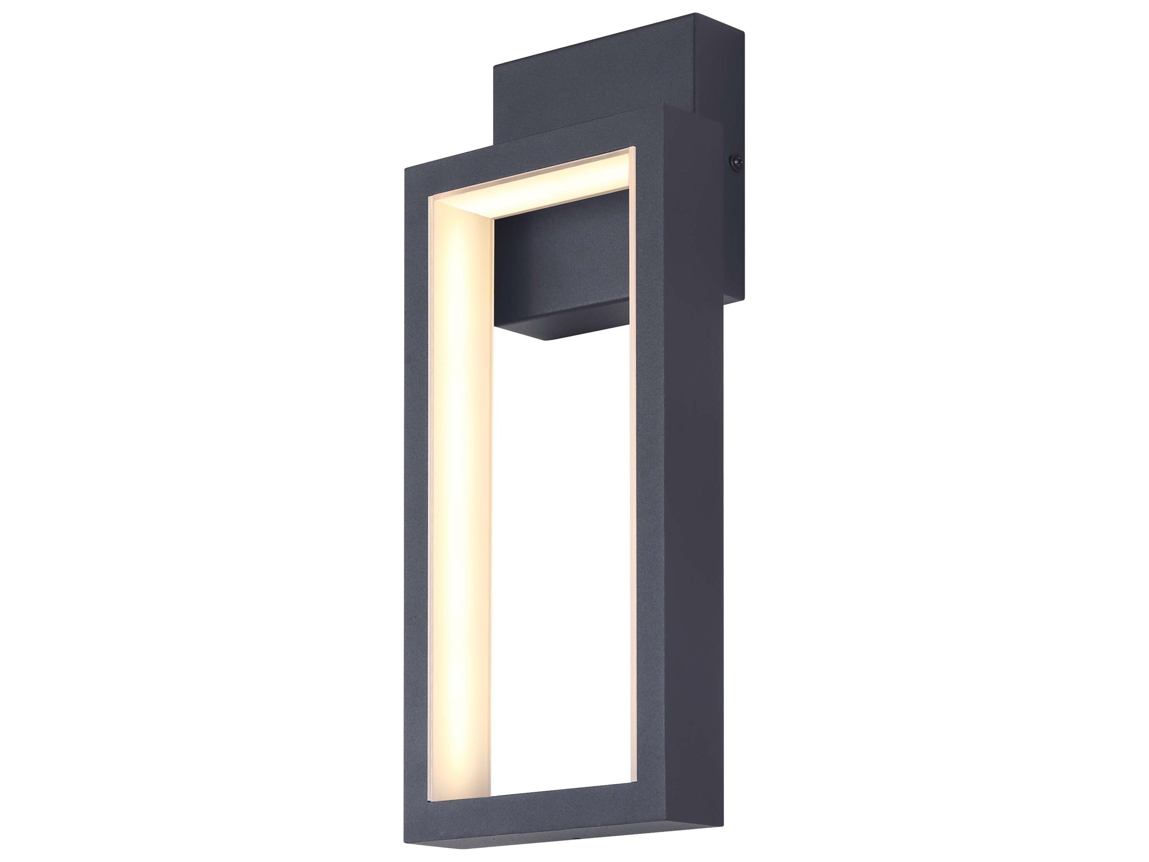 Kalino Outdoor Wall Light