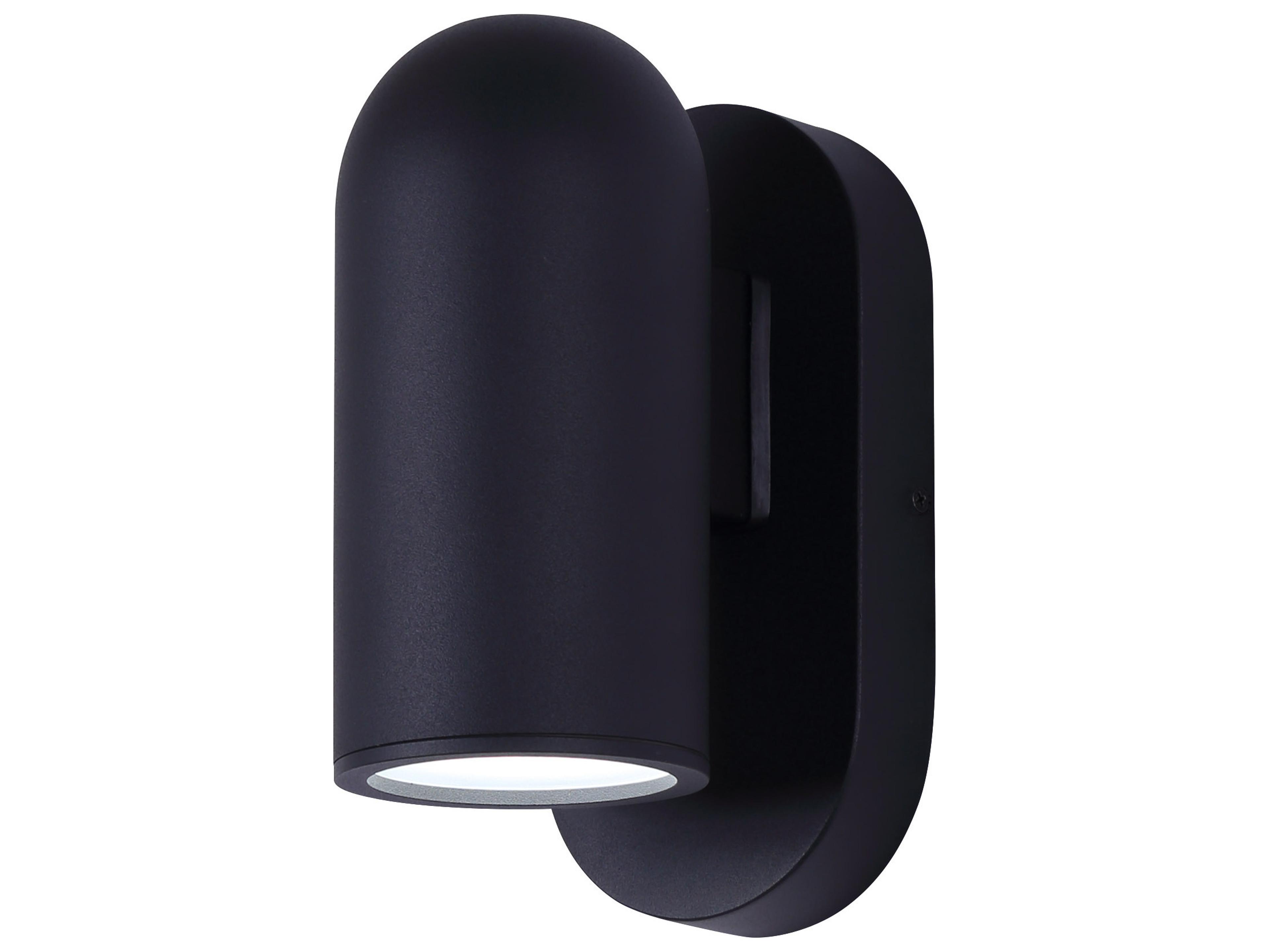 Canarm Bergen 1 -light Outdoor Wall Light