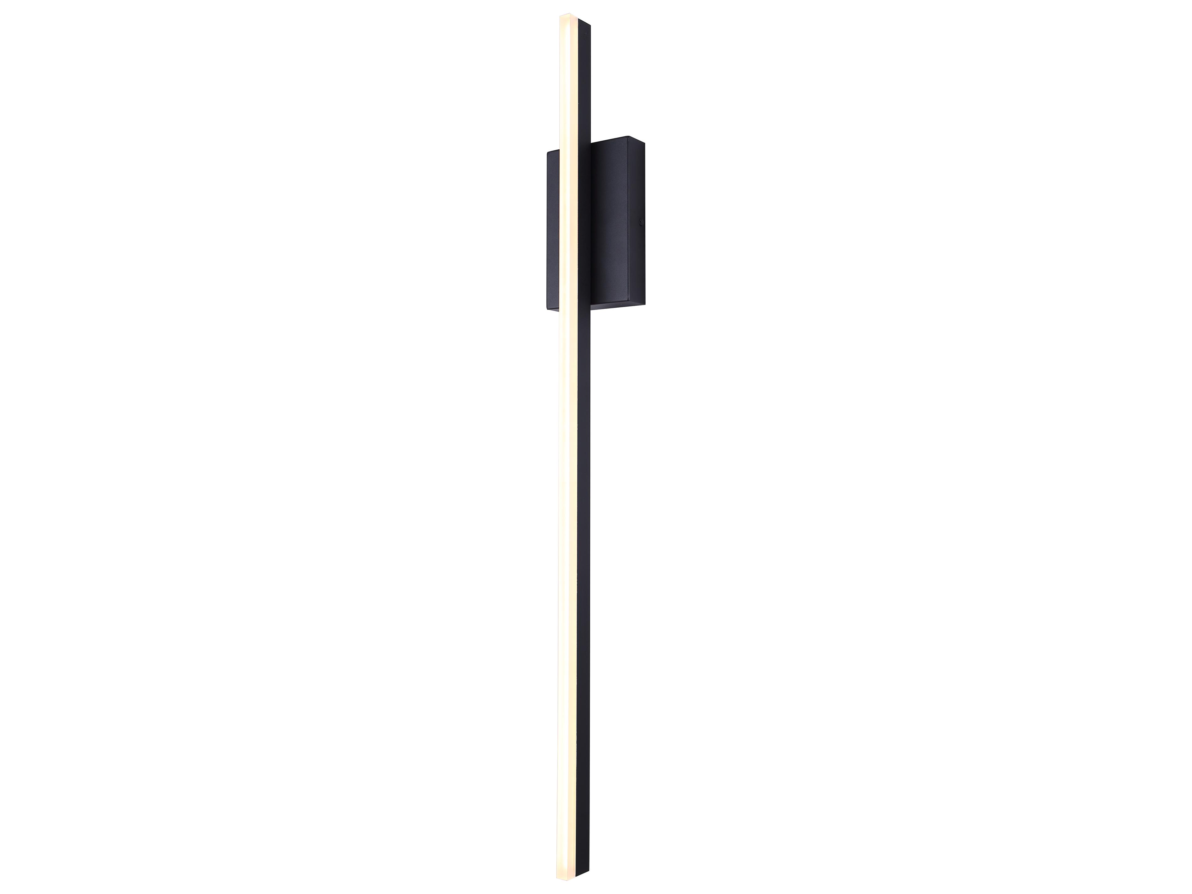 Canarm Lennon Outdoor Wall Light