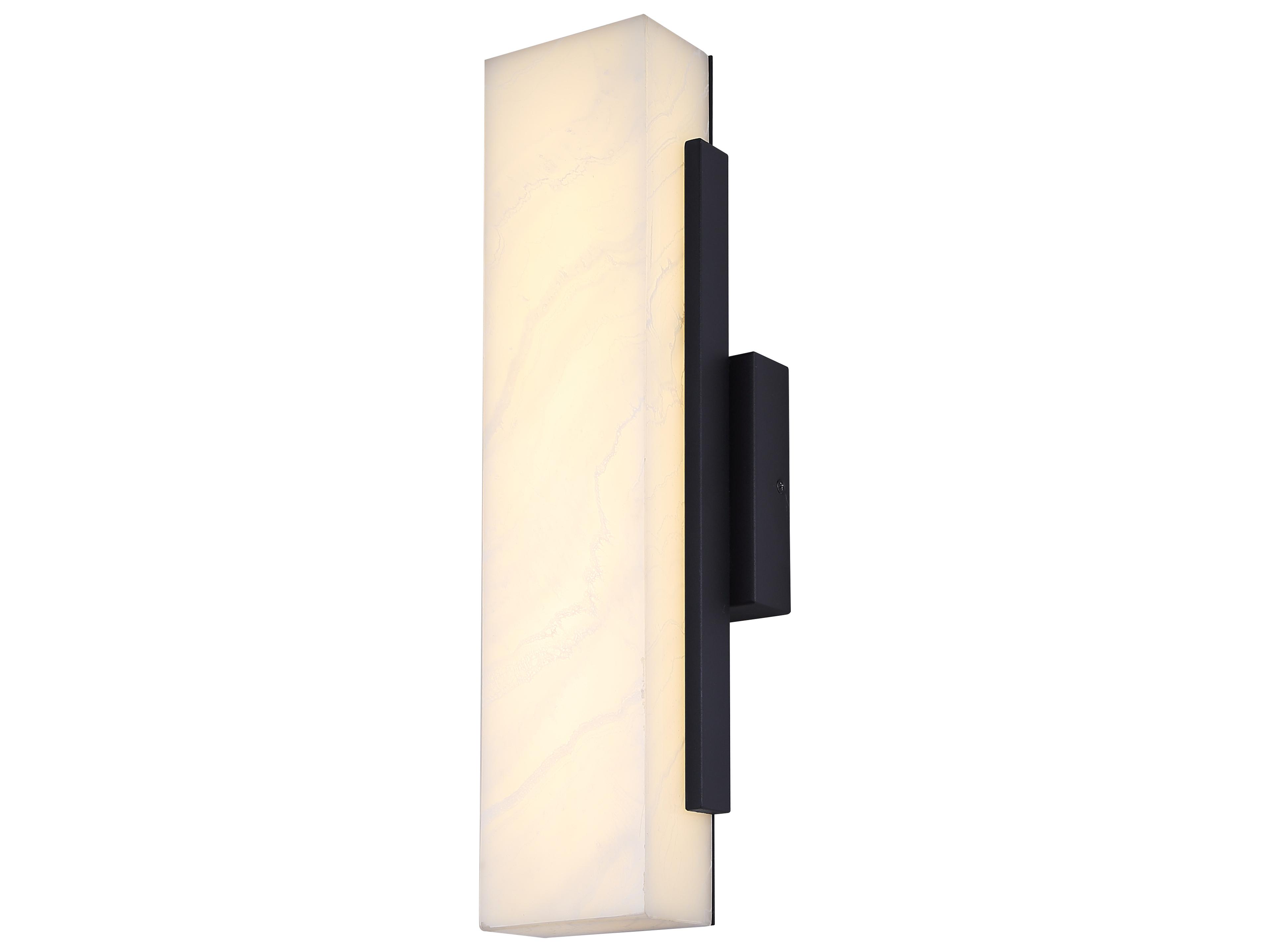 Cam Outdoor Wall Light