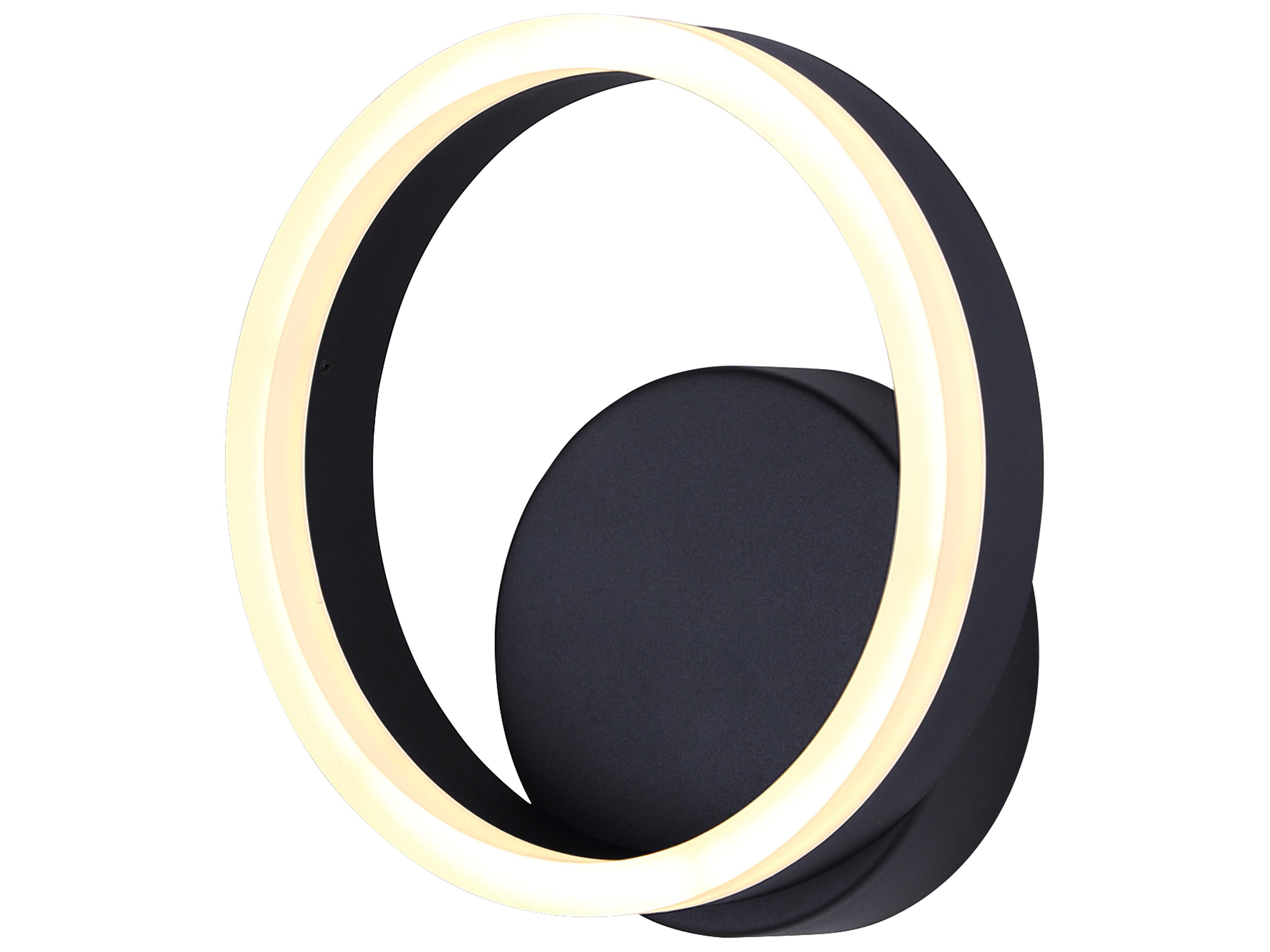 Canarm Franco 1 -light Outdoor Wall Light