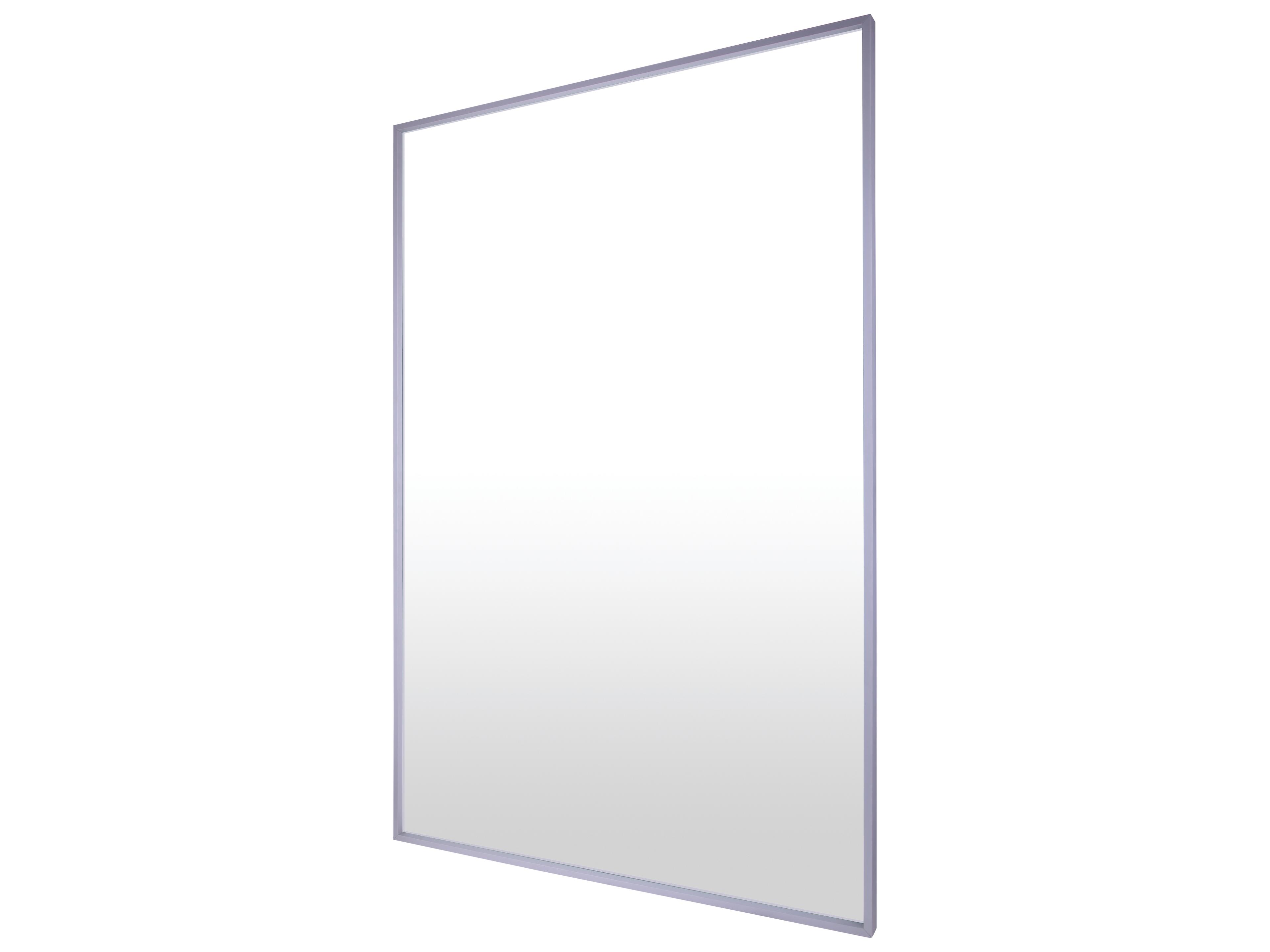 Canarm Mirror Wall Vertical