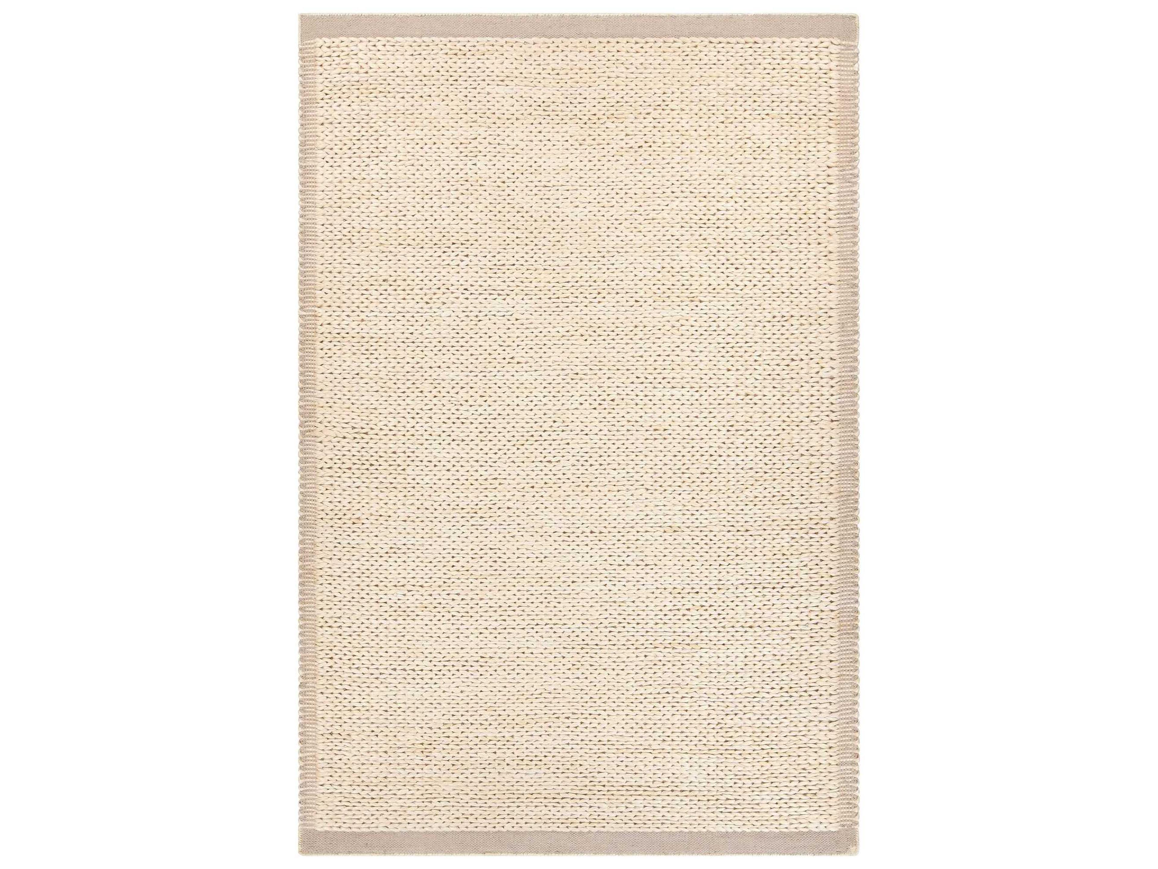 Chandra Acacia Area Rug