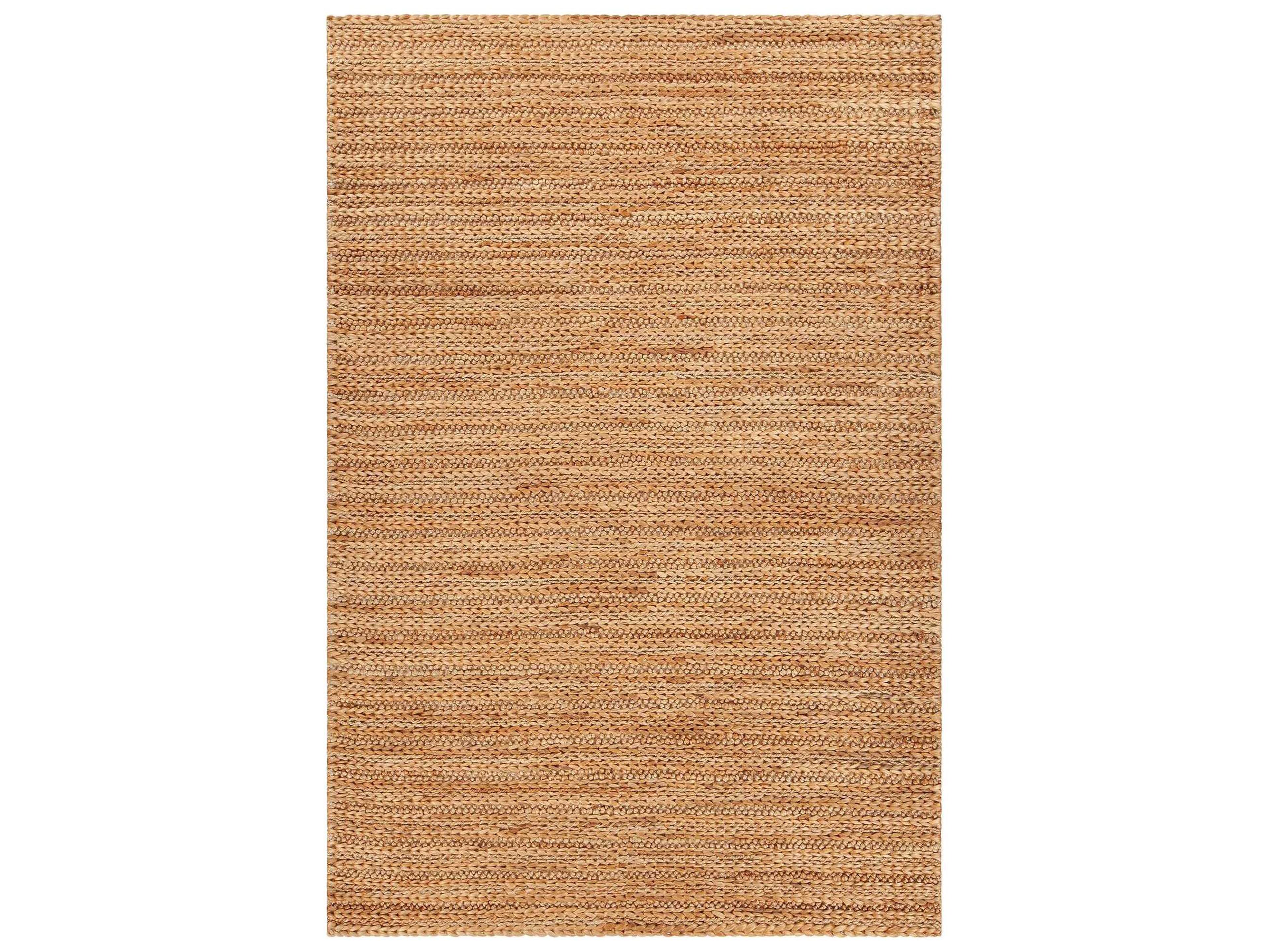 Chandra Acacia Striped Area Rug