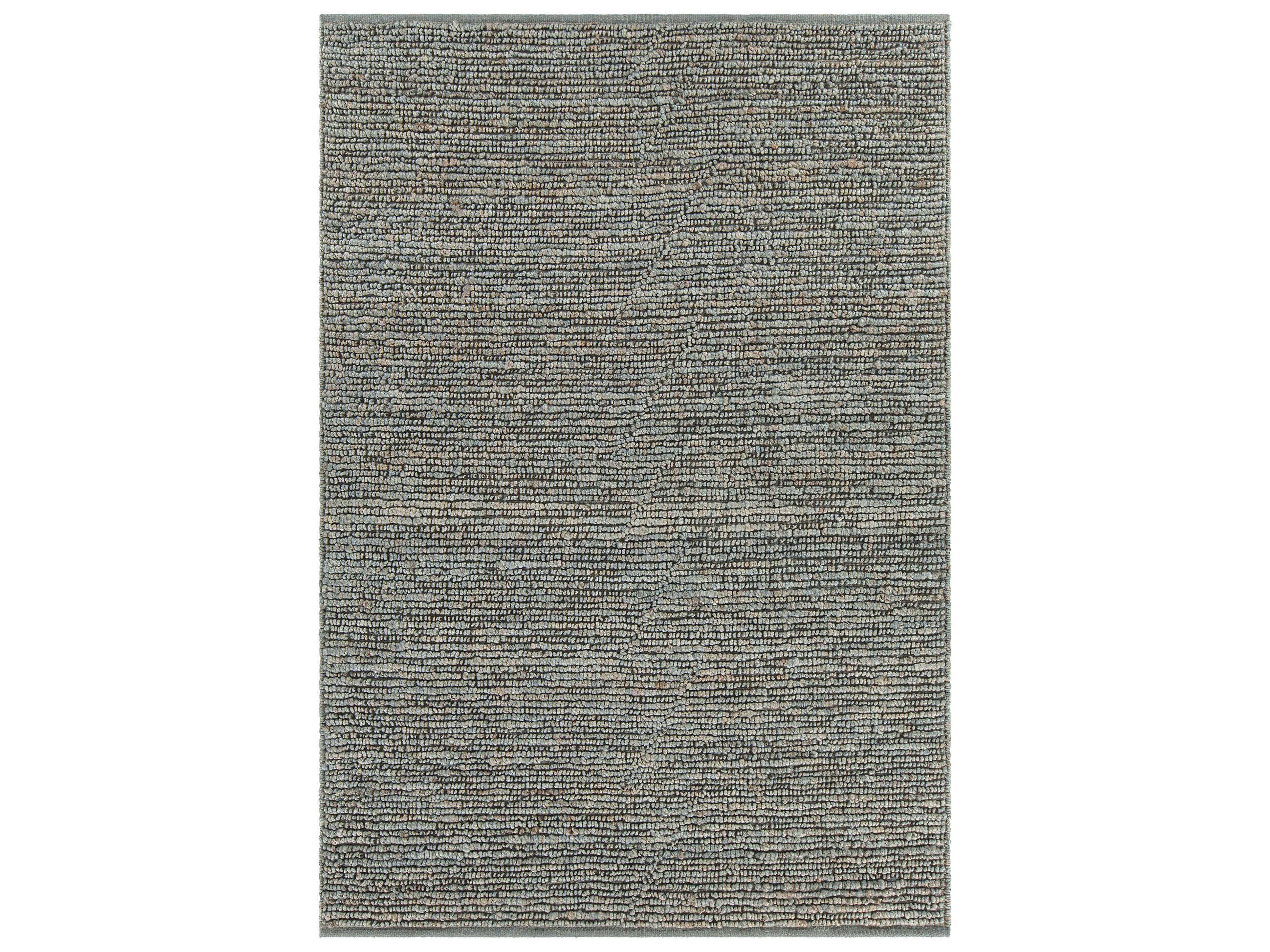 Chandra Arlene Area Rug