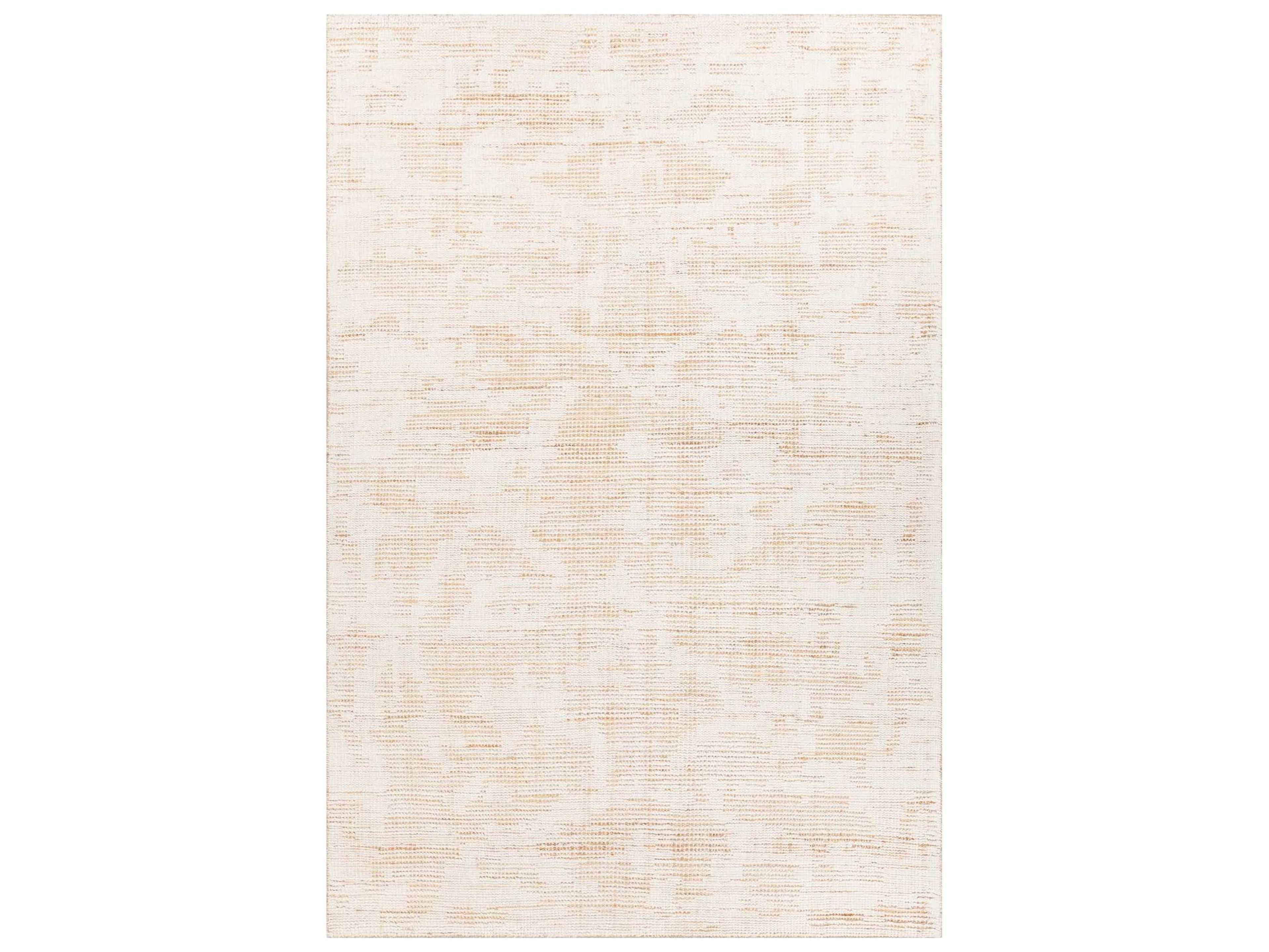 Chandra Ayla Abstract Area Rug
