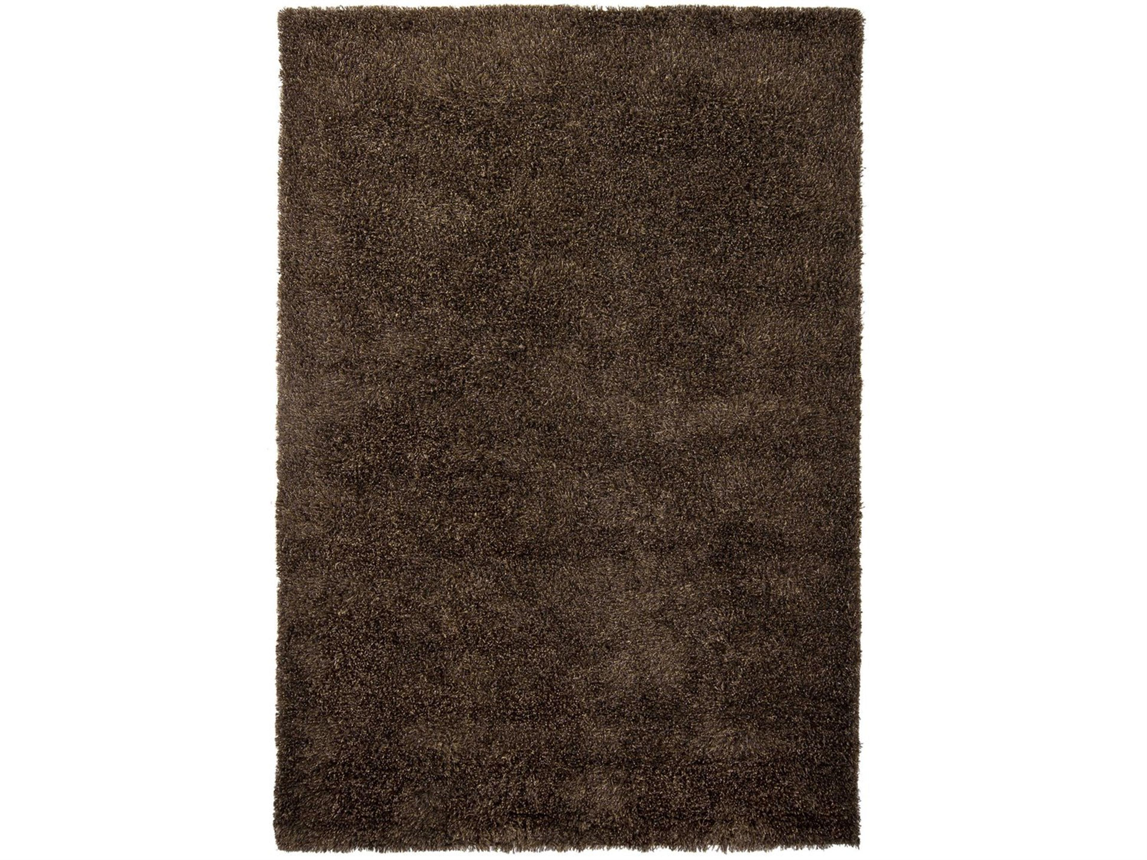 Chandra Barun Area Rug