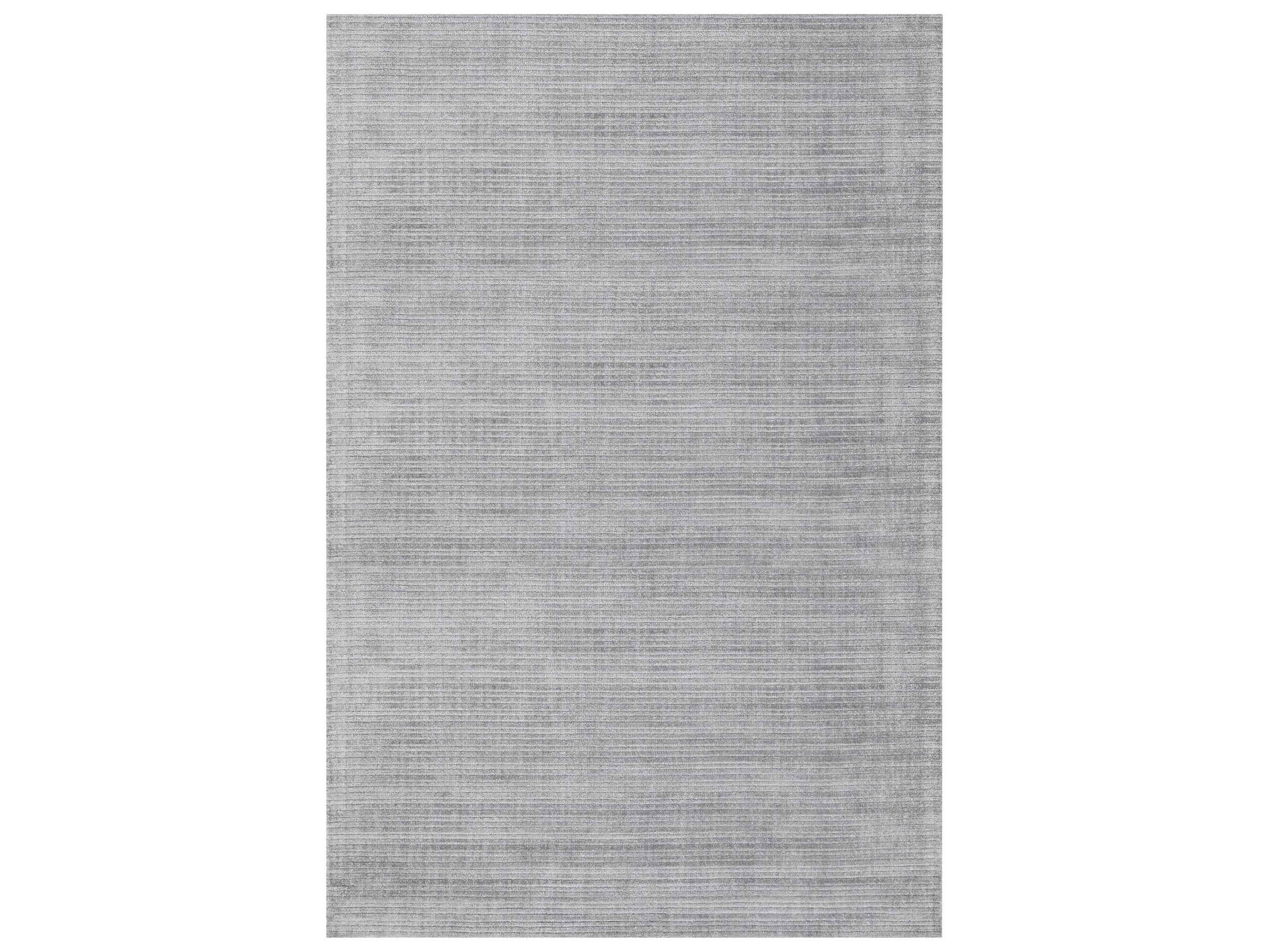 Chandra Betsy Area Rug