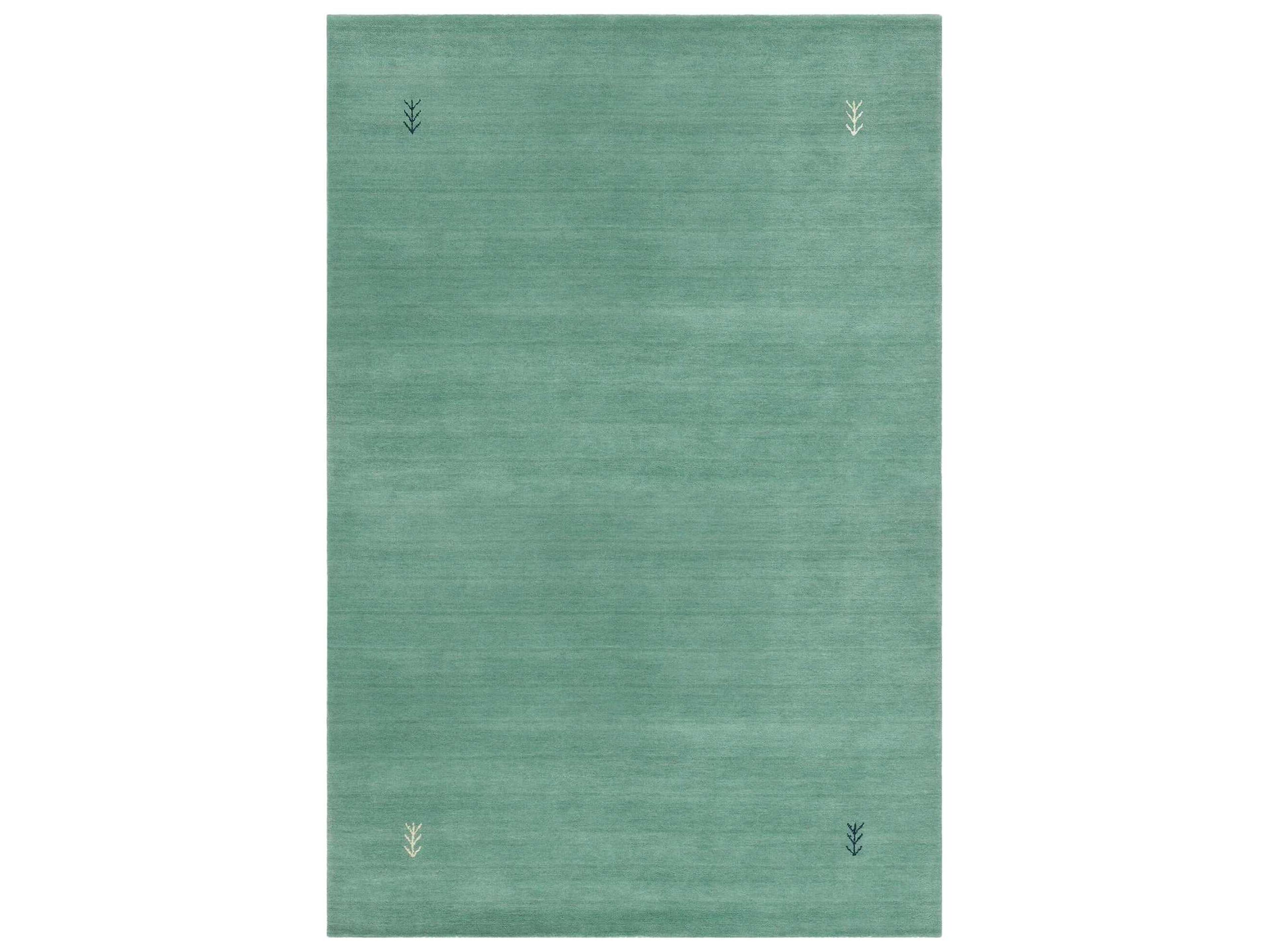 Chandra Bonita Area Rug