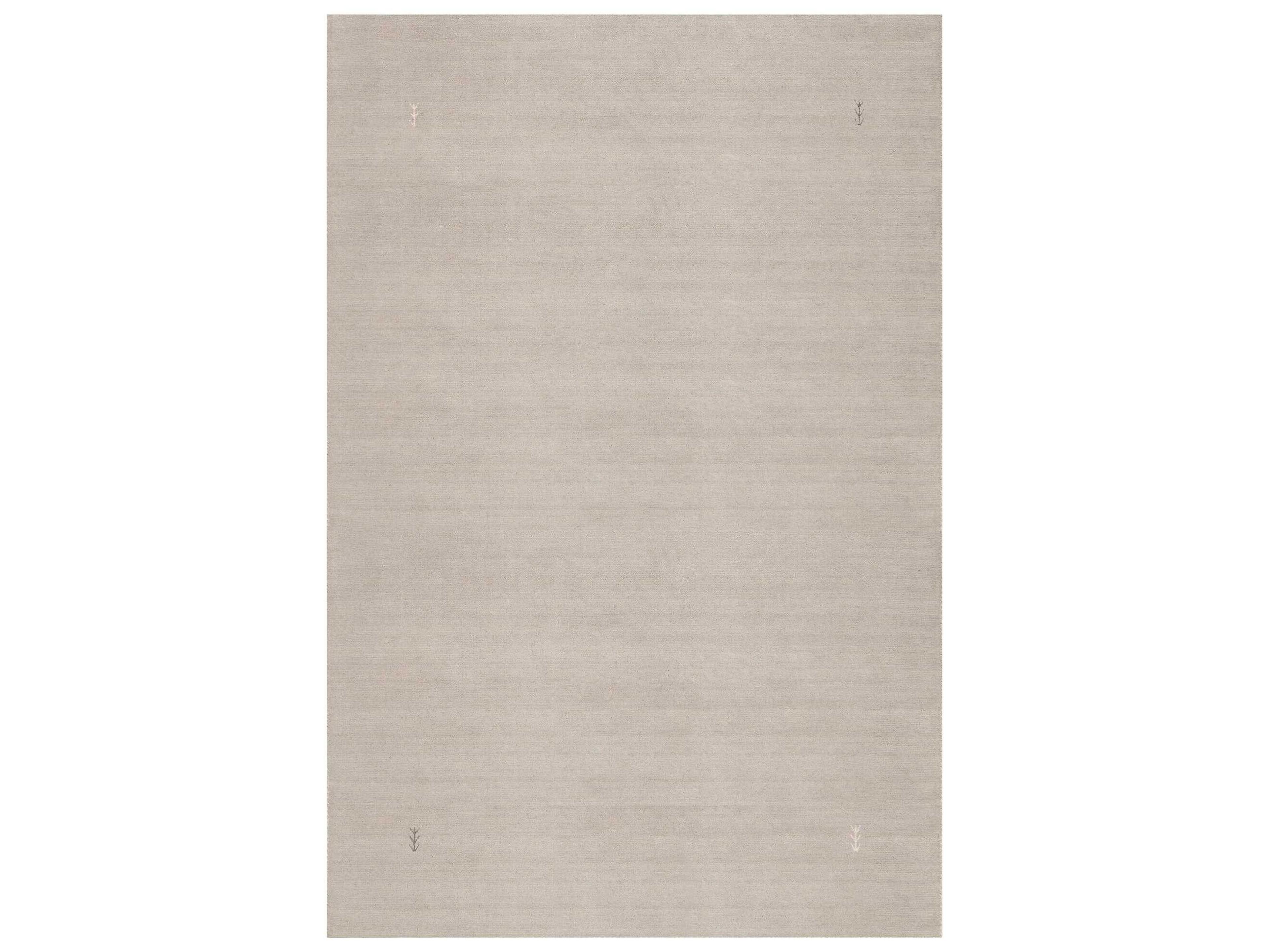 Chandra Bonita Area Rug