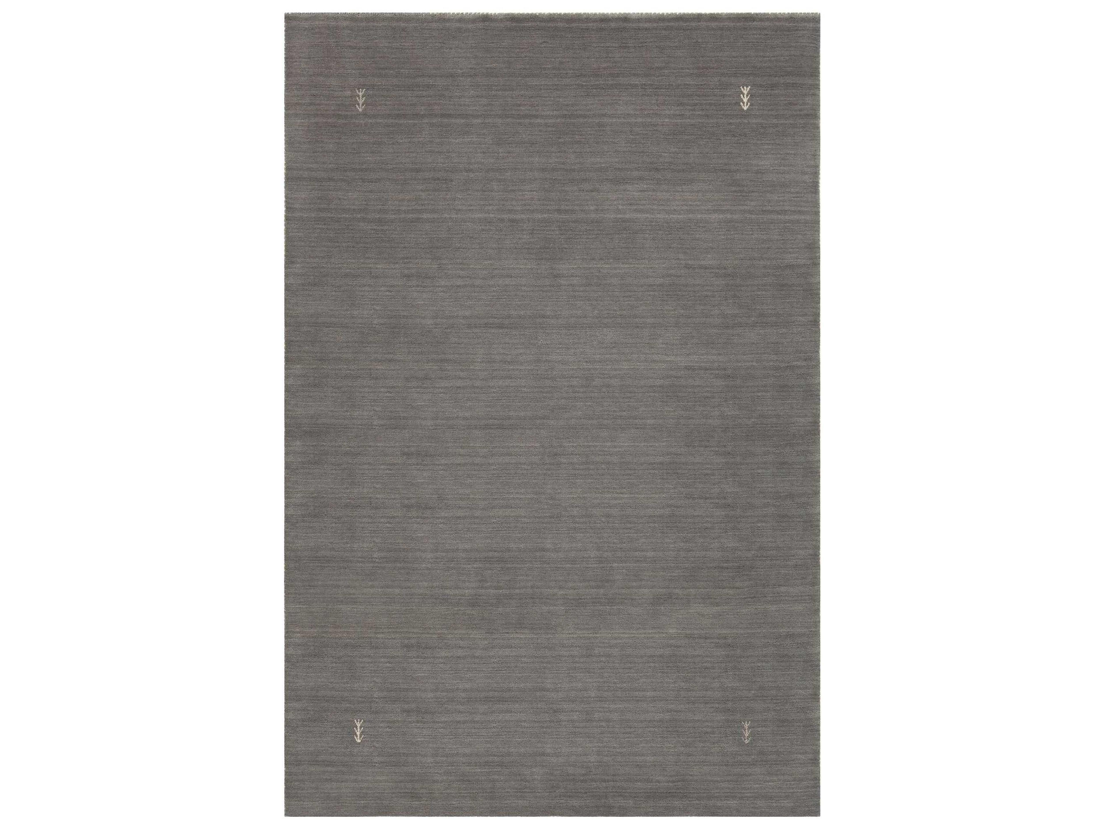 Chandra Bonita Area Rug