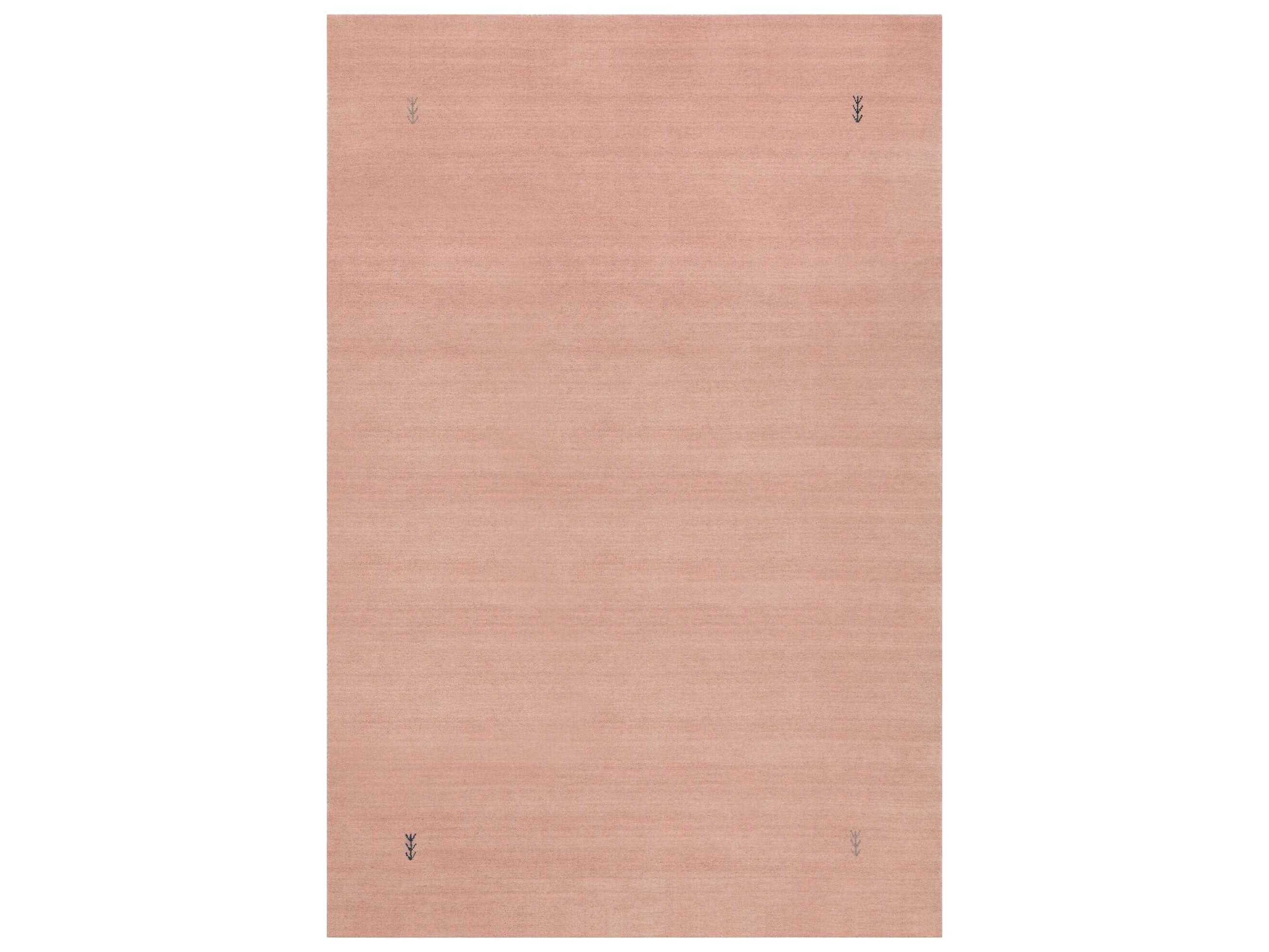 Chandra Bonita Area Rug