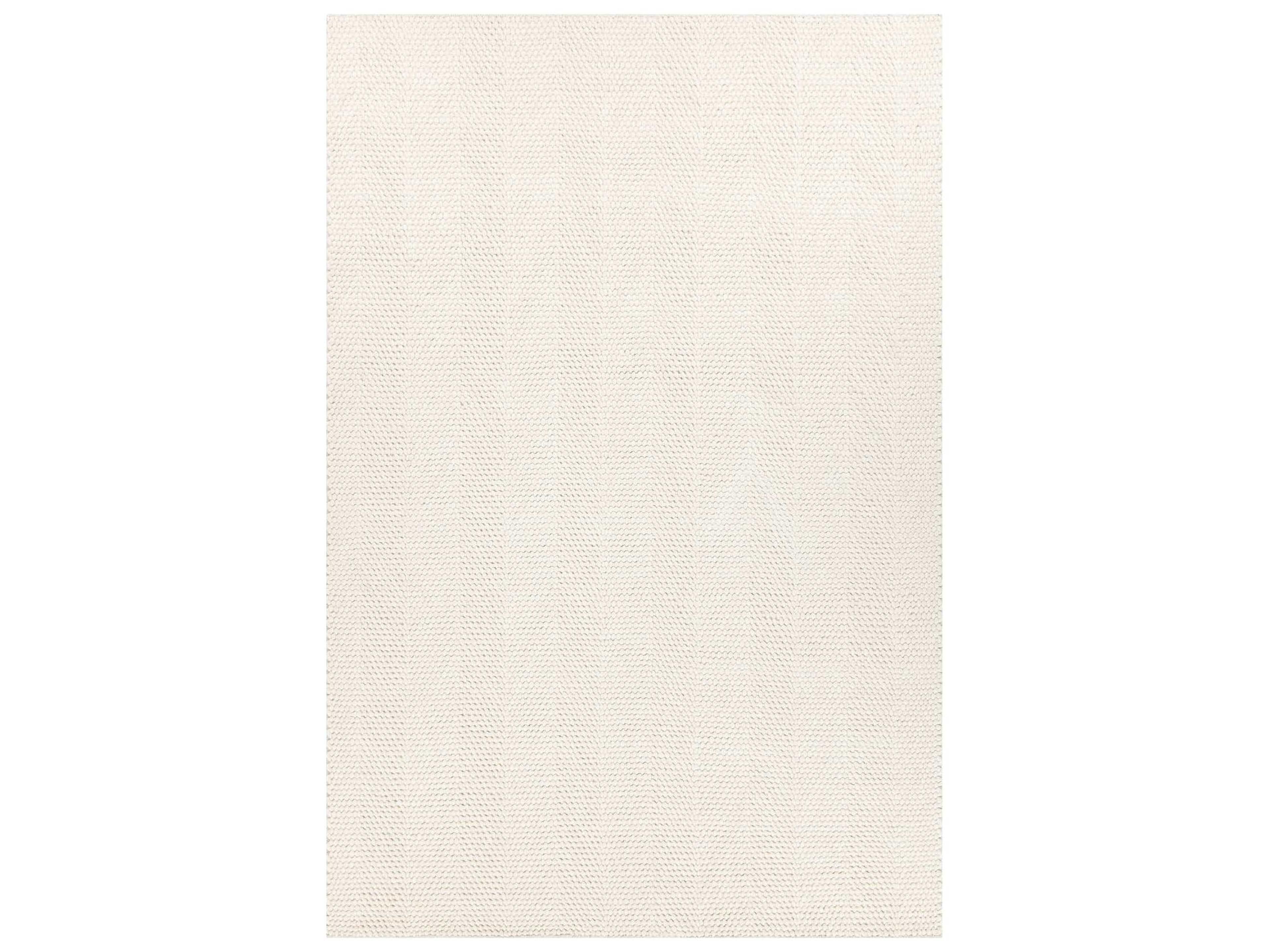 Chandra Cristal Area Rug