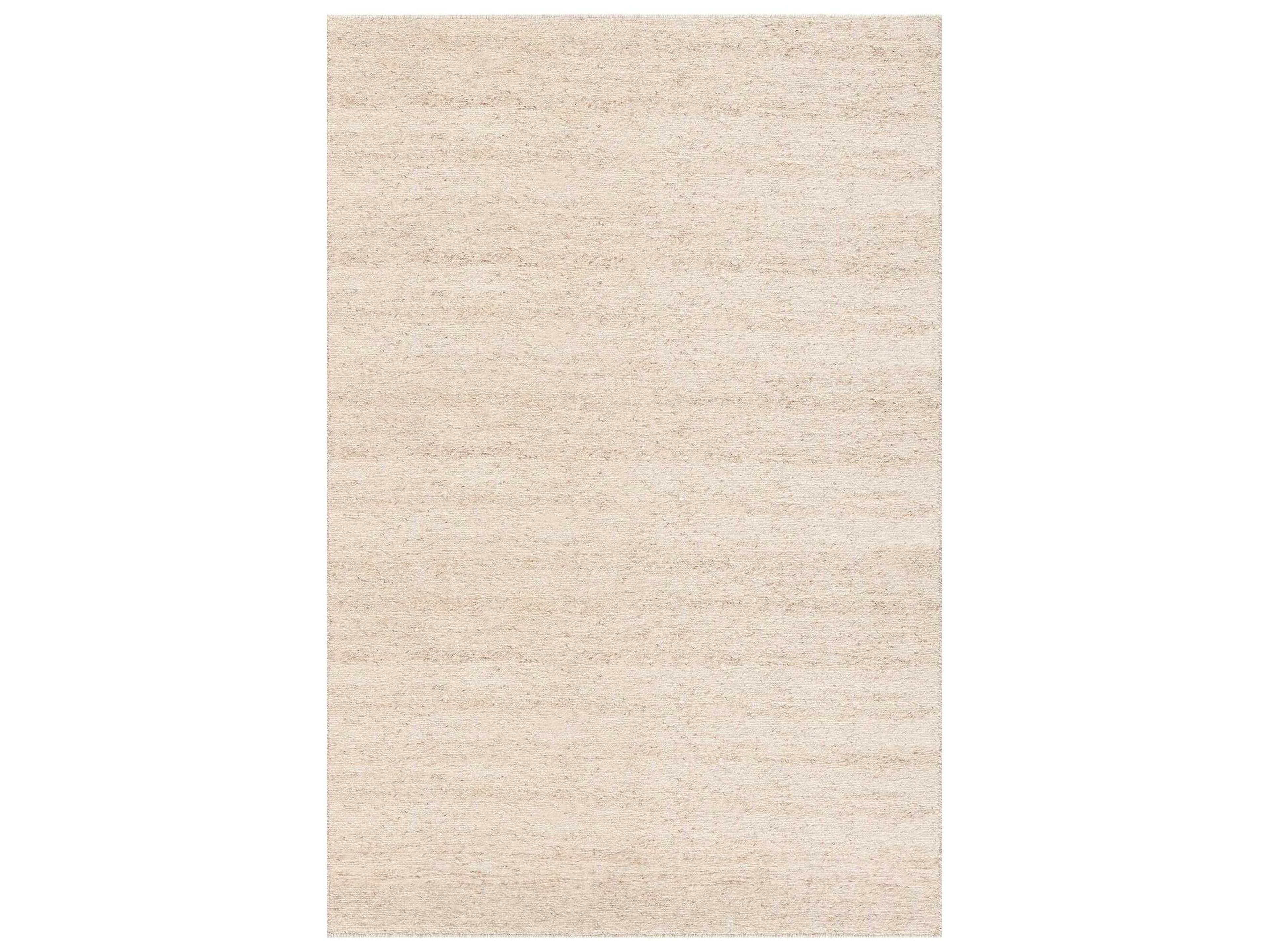 Chandra Dulce Area Rug