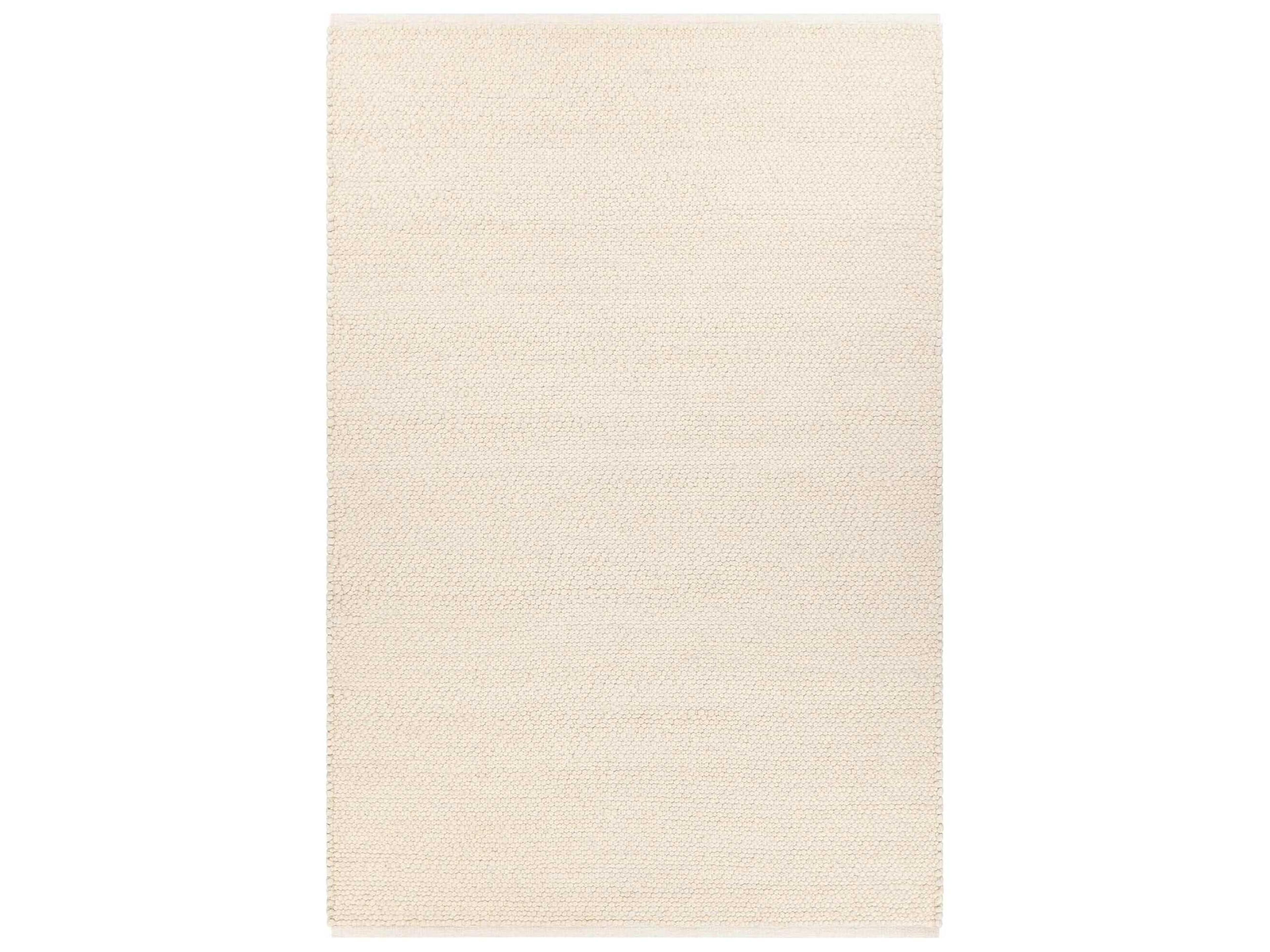 Chandra Erika Area Rug