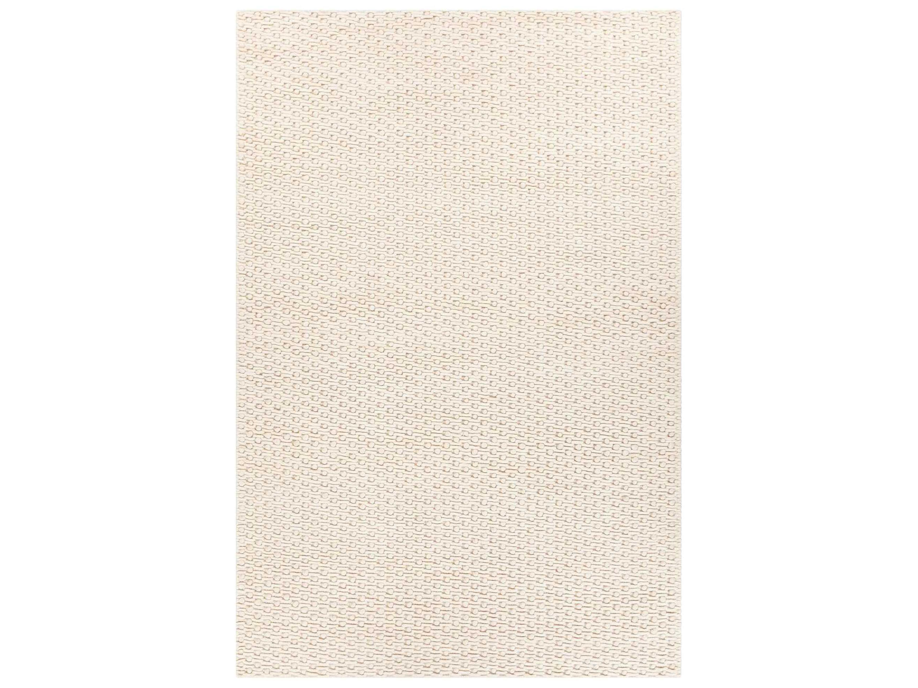 Chandra Fawn Area Rug