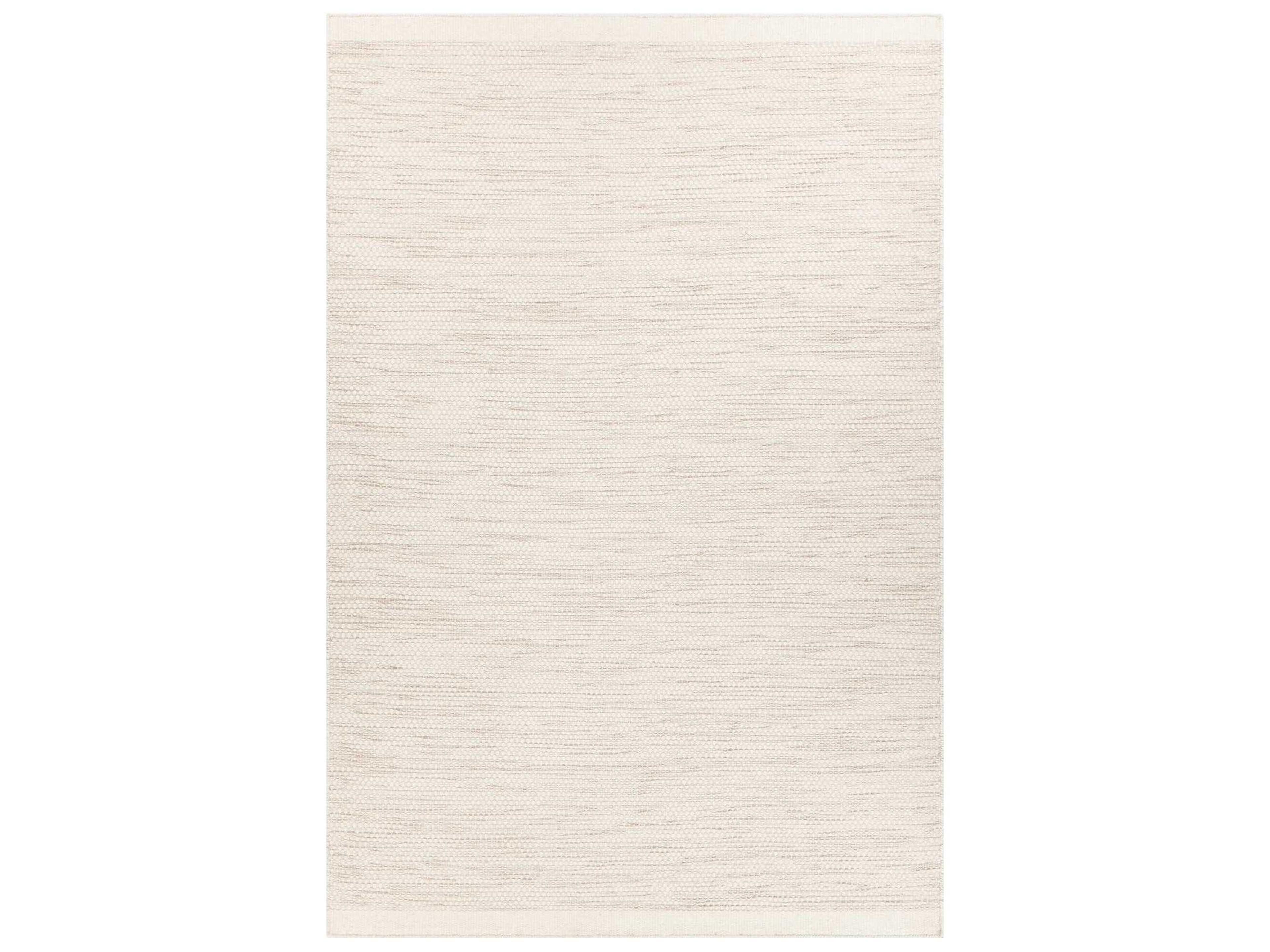 Chandra Imelda Area Rug