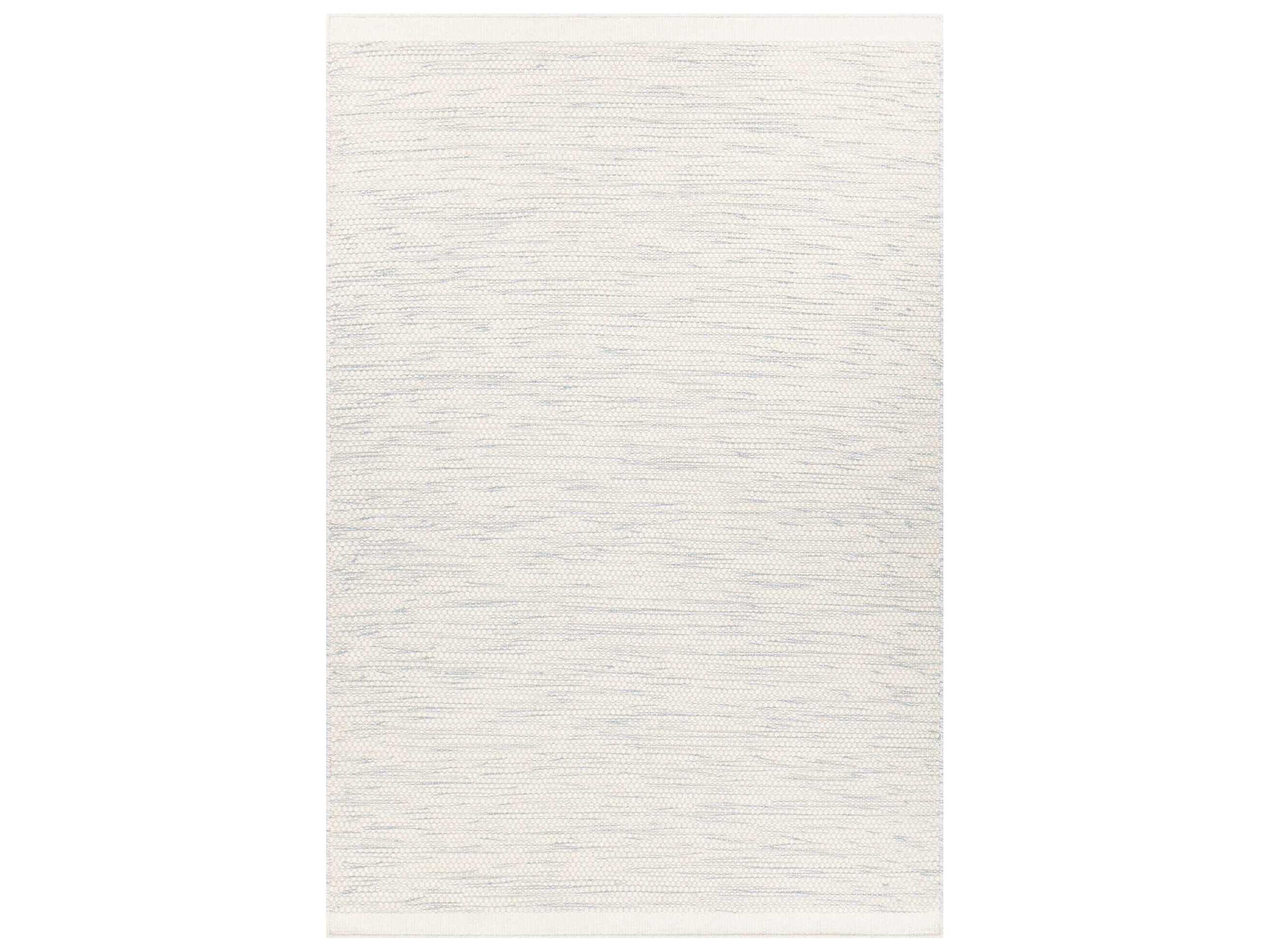 Chandra Imelda Area Rug