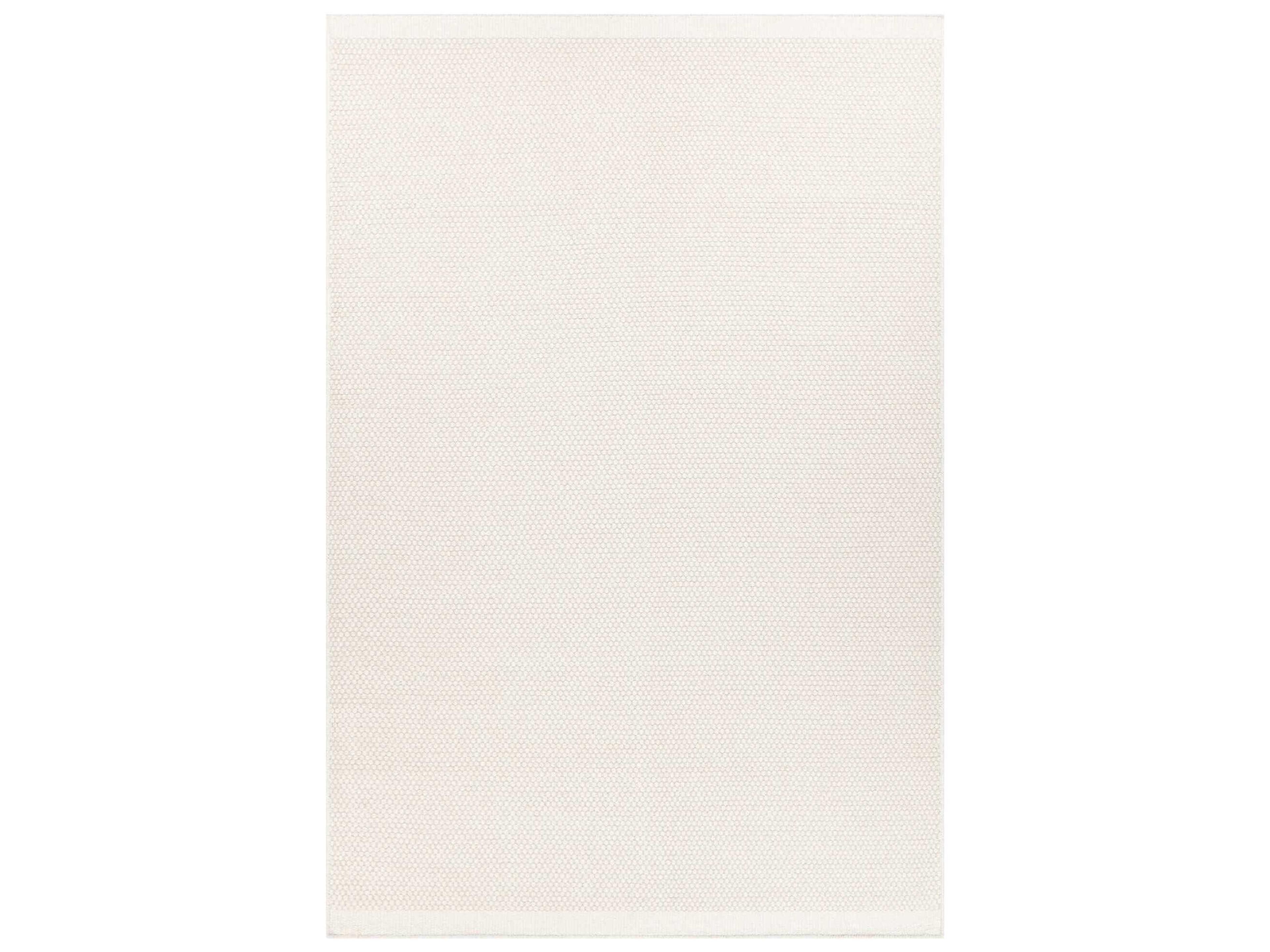 Chandra Imelda Area Rug