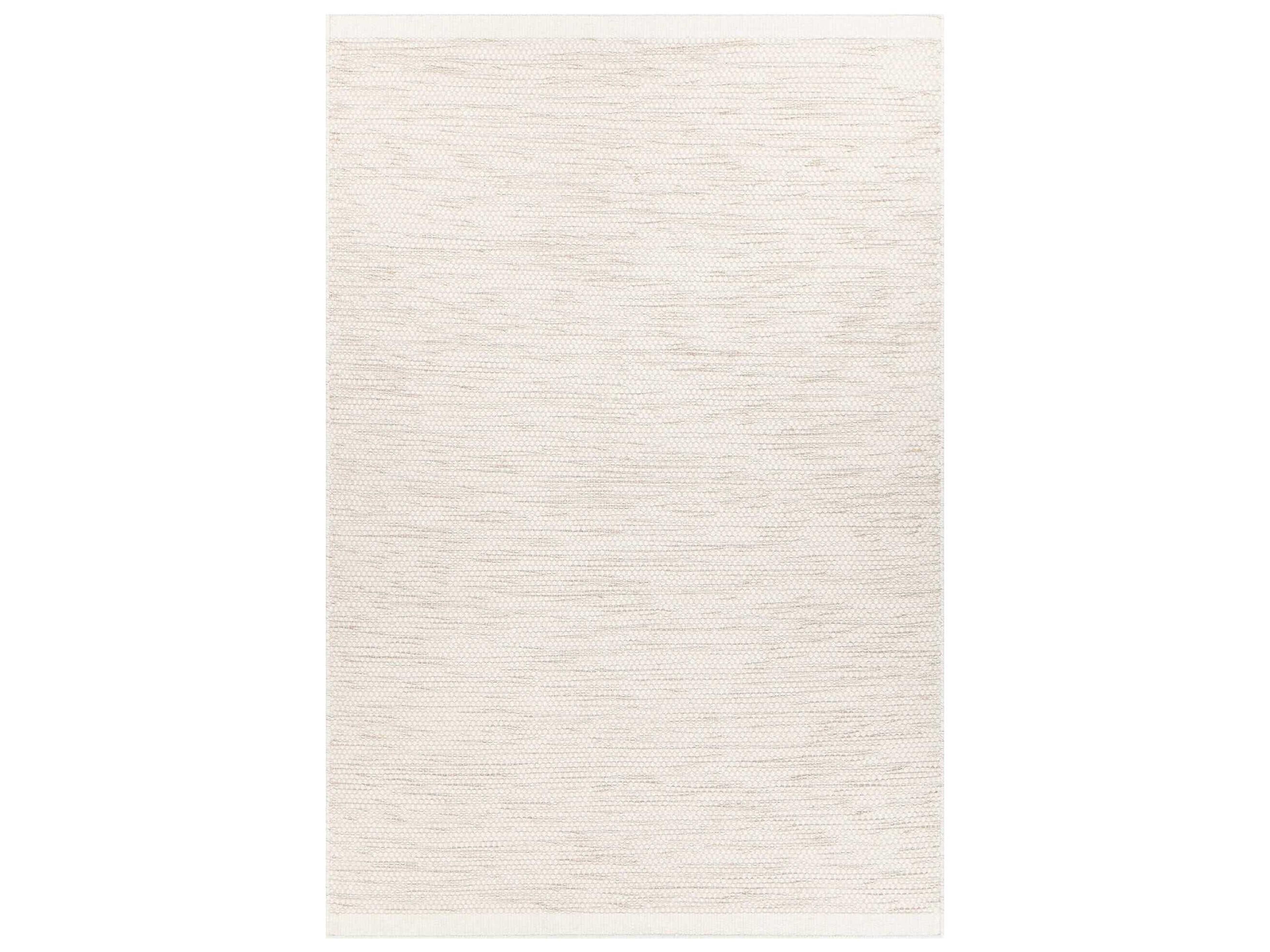 Chandra Imelda Area Rug