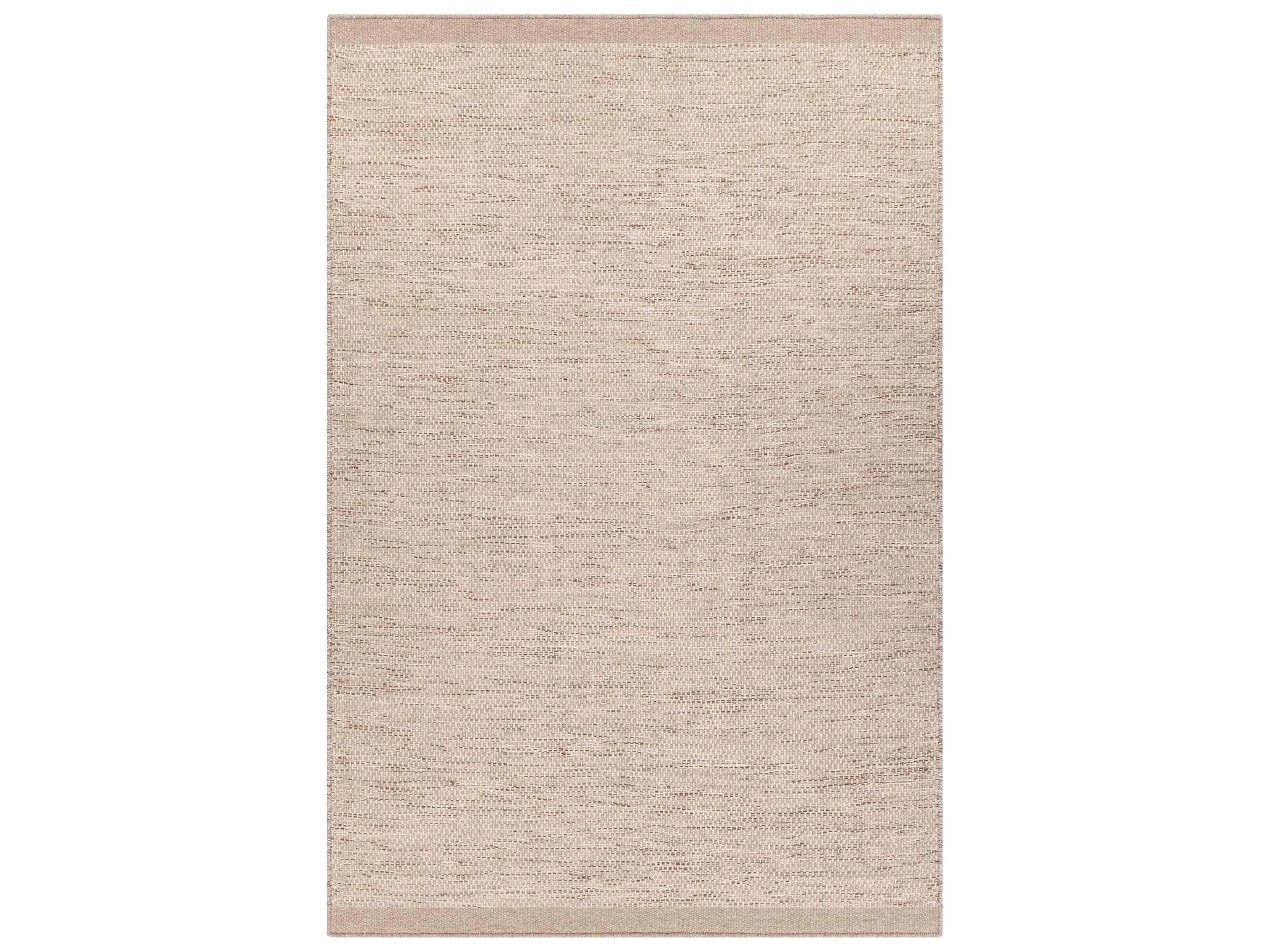 Chandra Imelda Area Rug