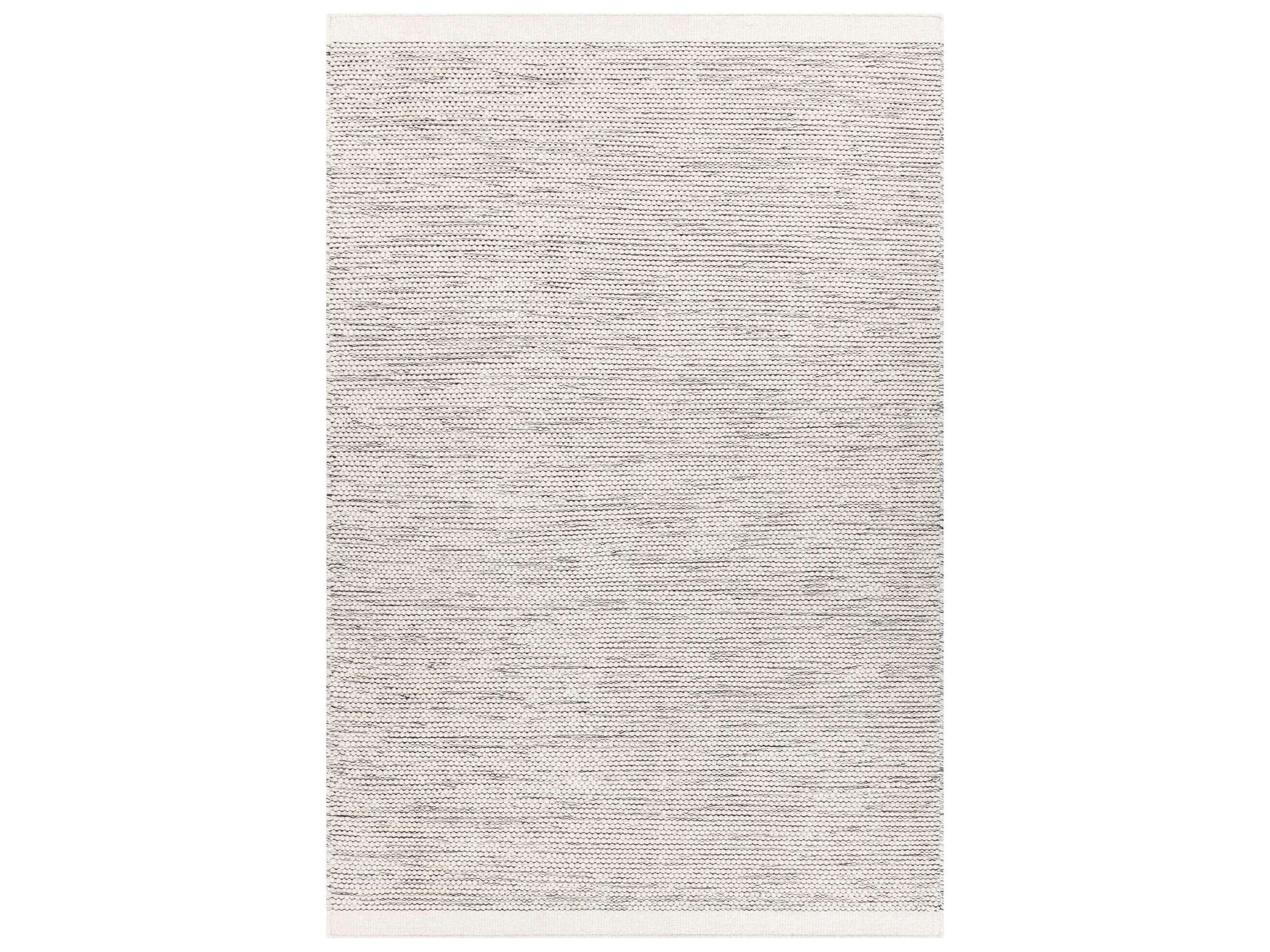Chandra Imelda Area Rug