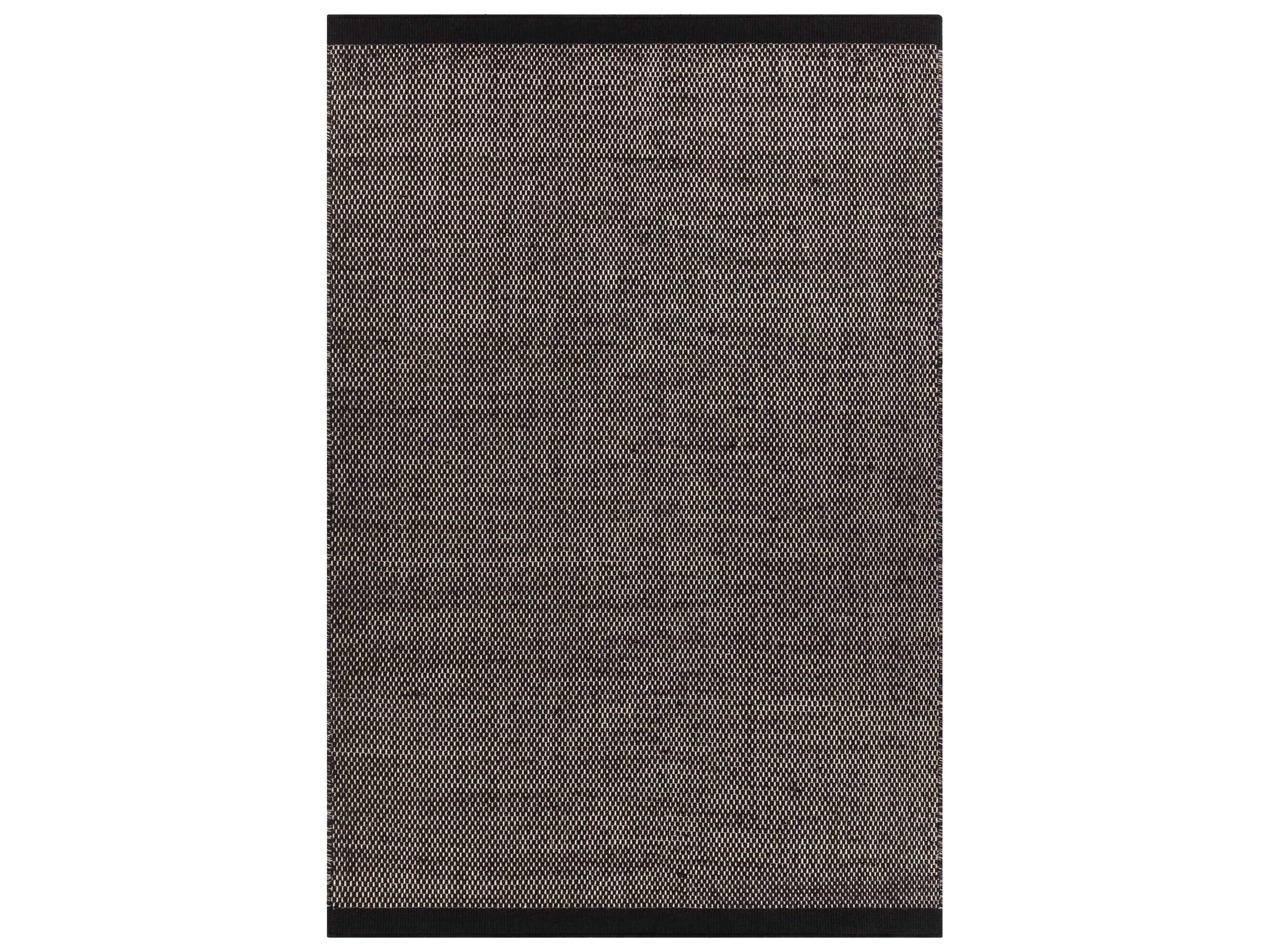 Chandra Imelda Area Rug
