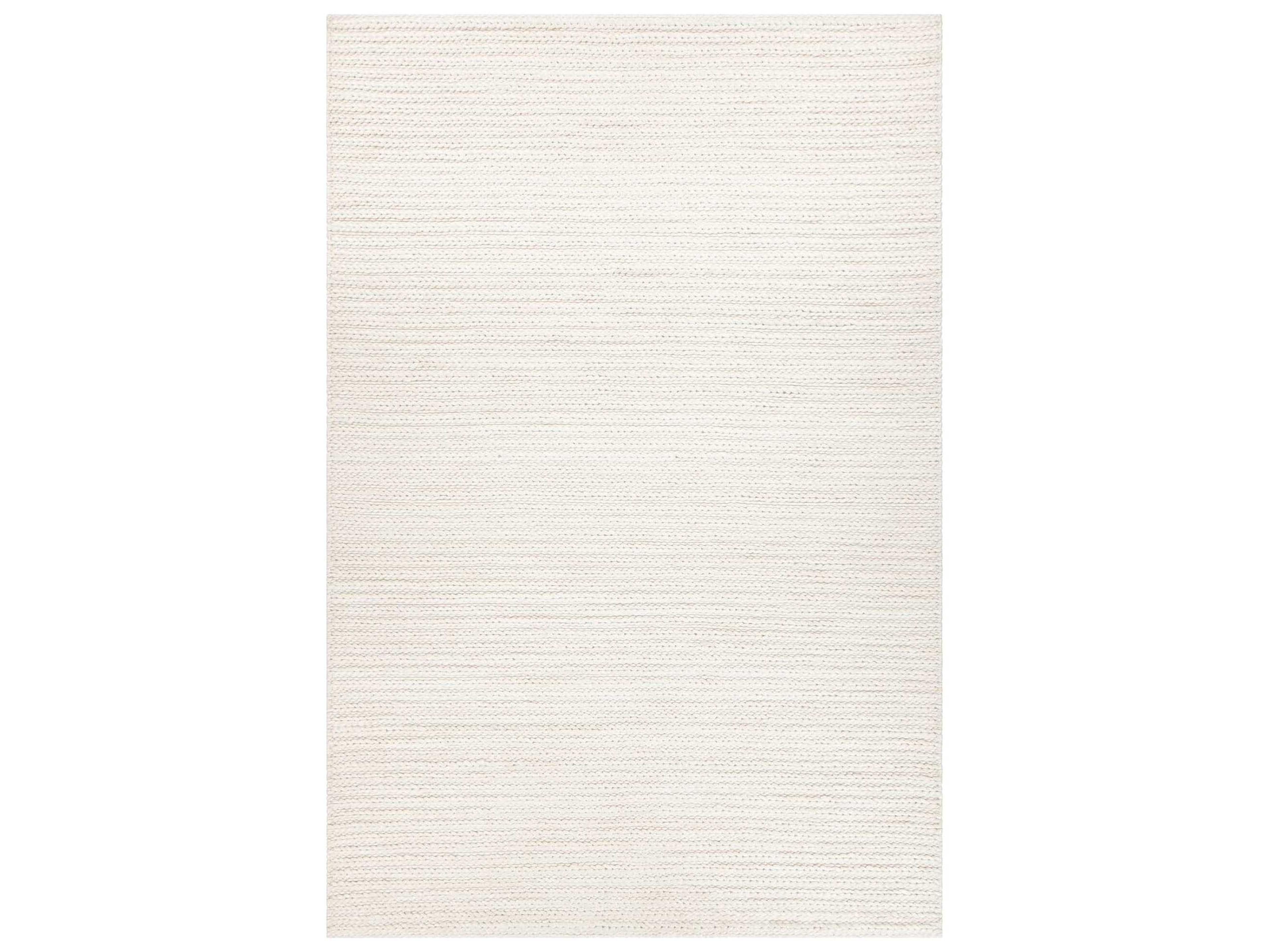 Chandra Jaelynn Area Rug