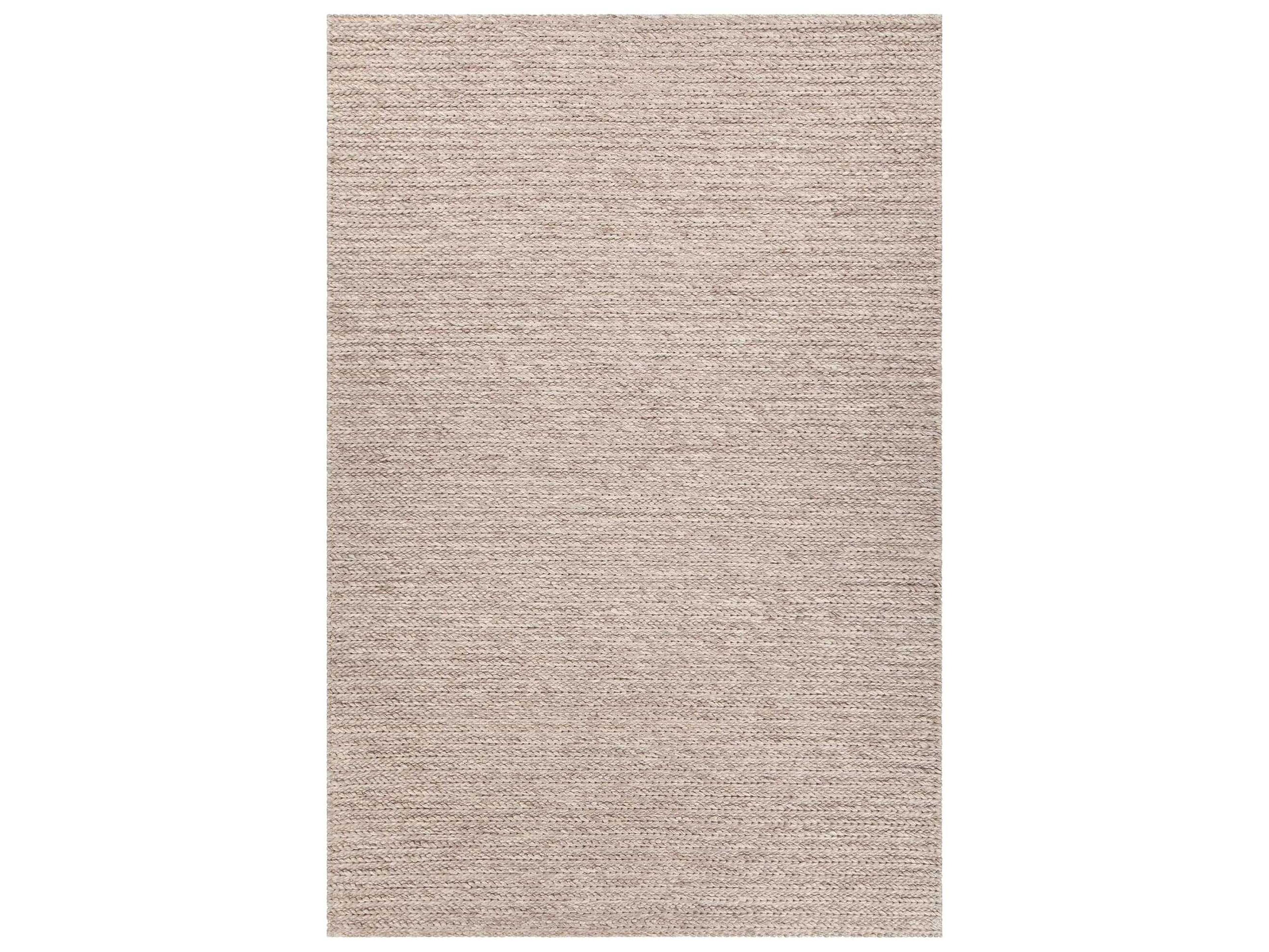 Chandra Jaelynn Area Rug