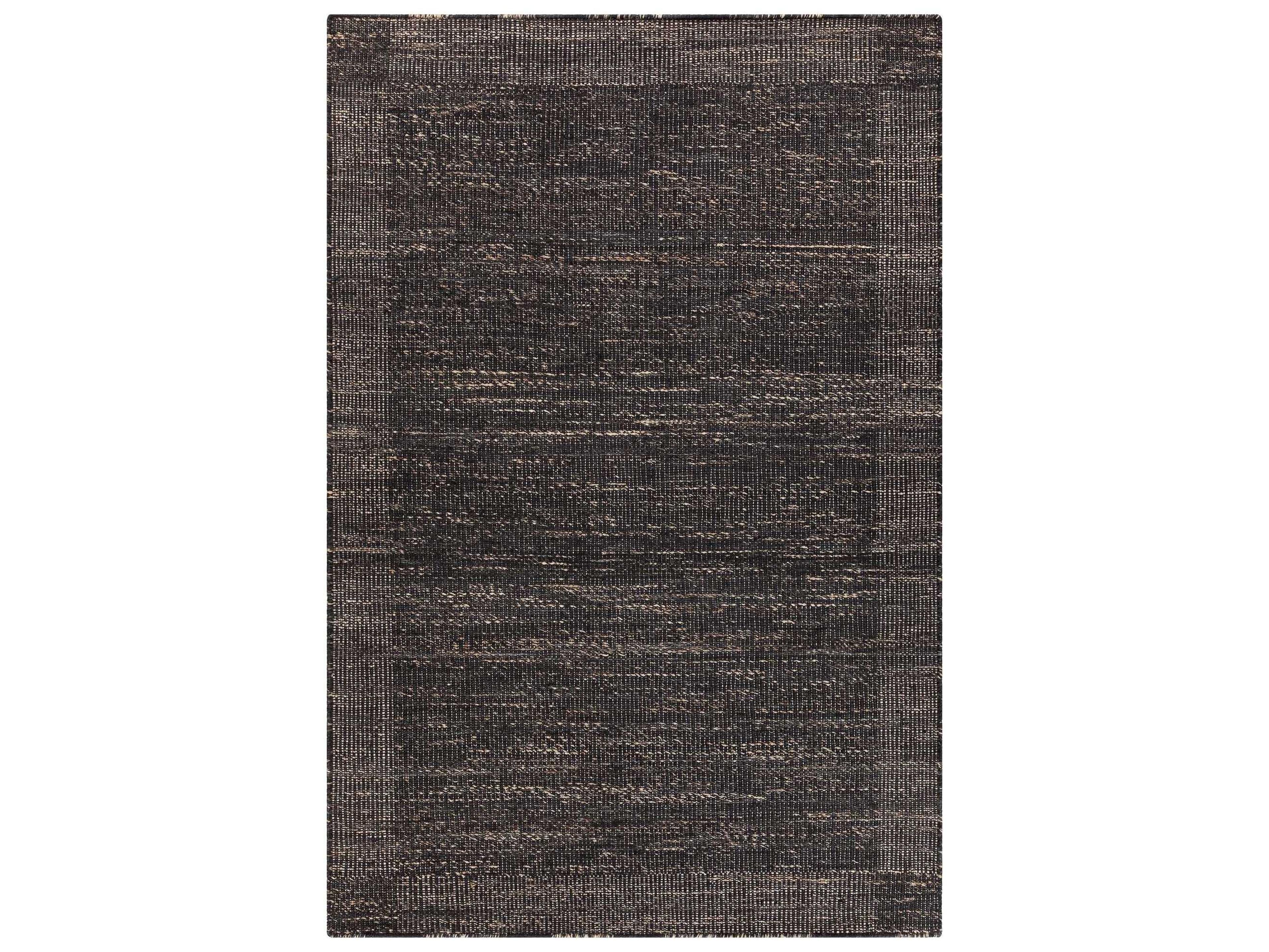 Chandra Jemima Bordered Area Rug