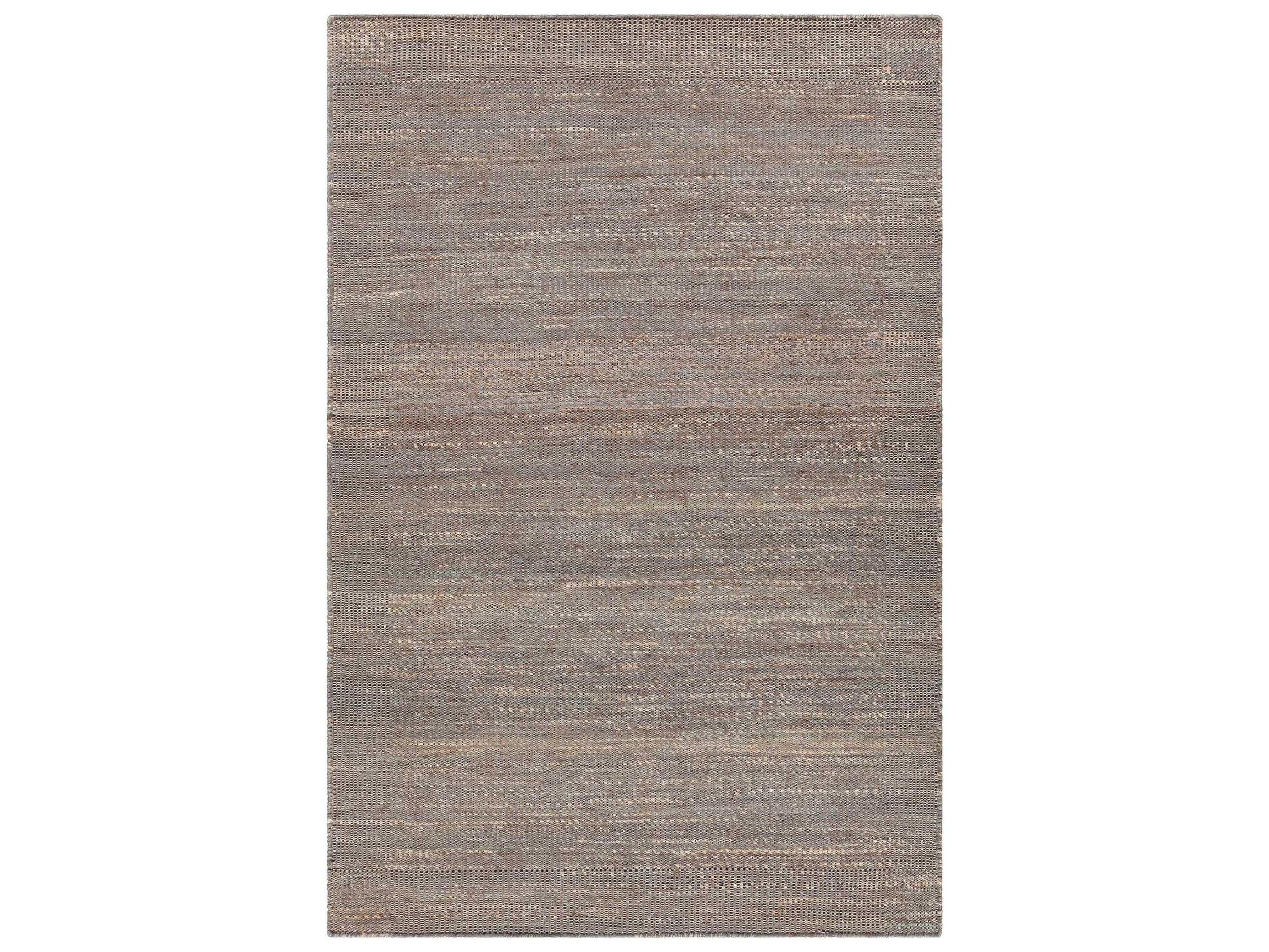 Chandra Jemima Bordered Area Rug
