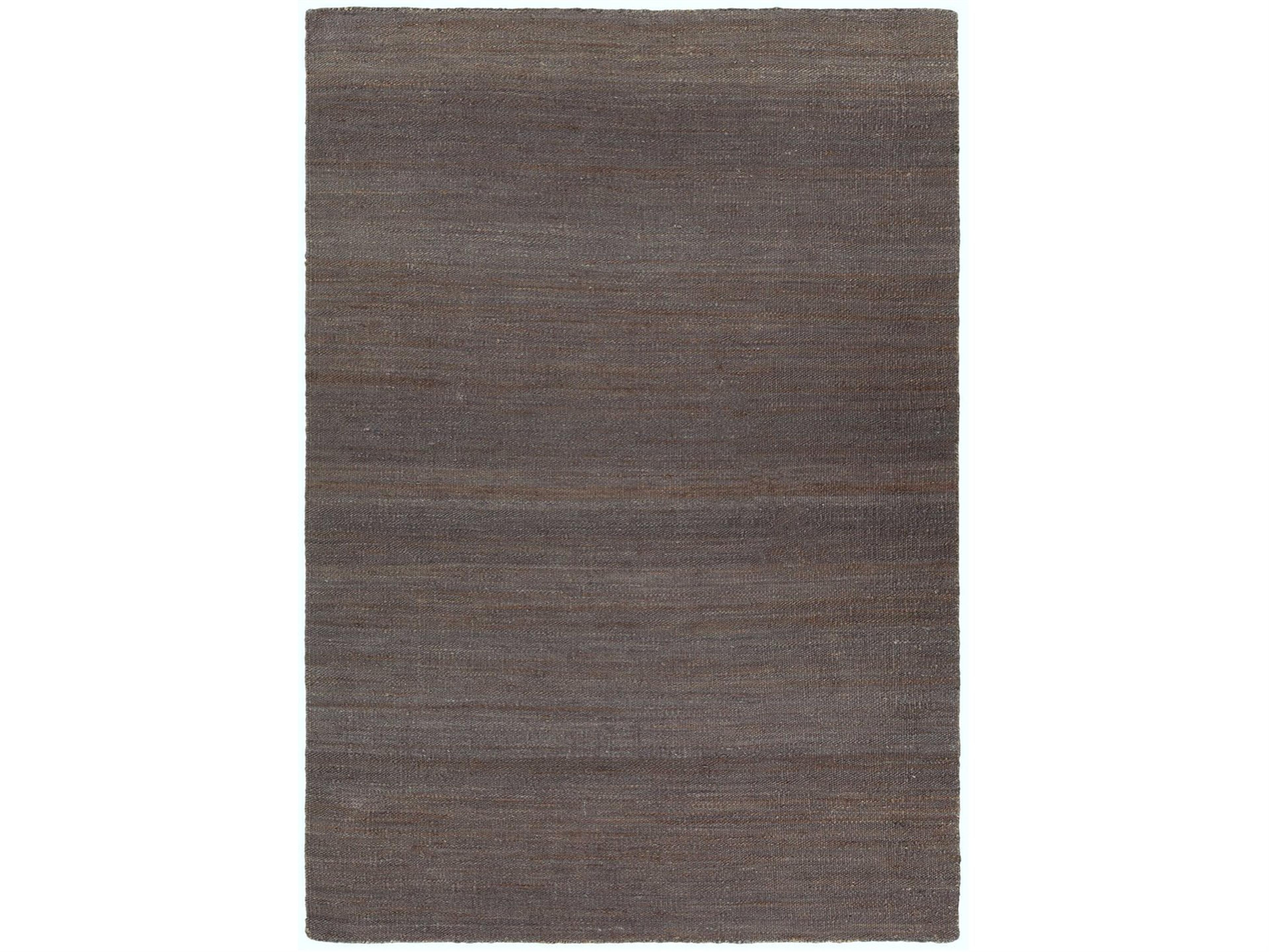 Chandra Mabel Area Rug