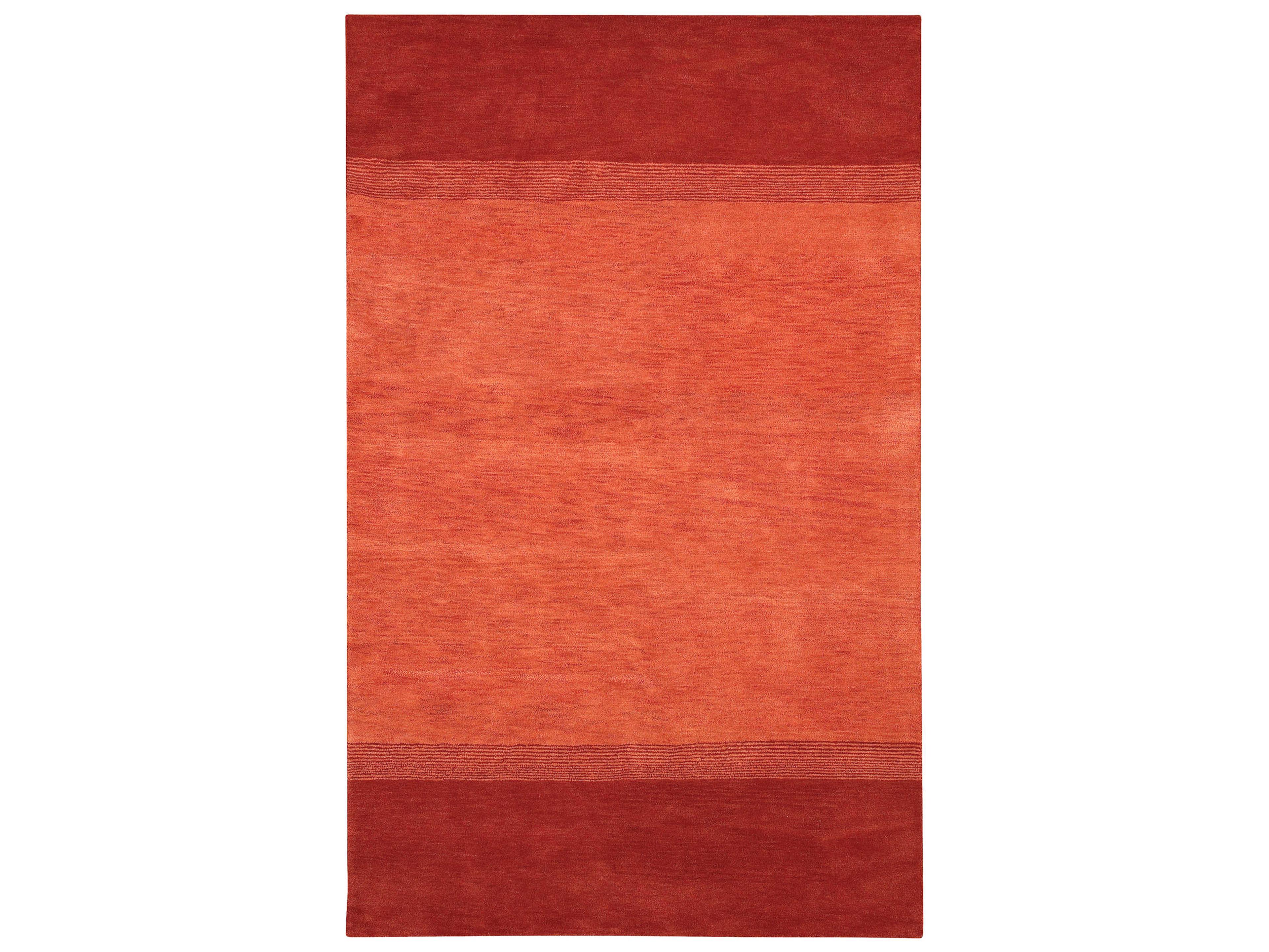 Chandra Metro Striped Area Rug