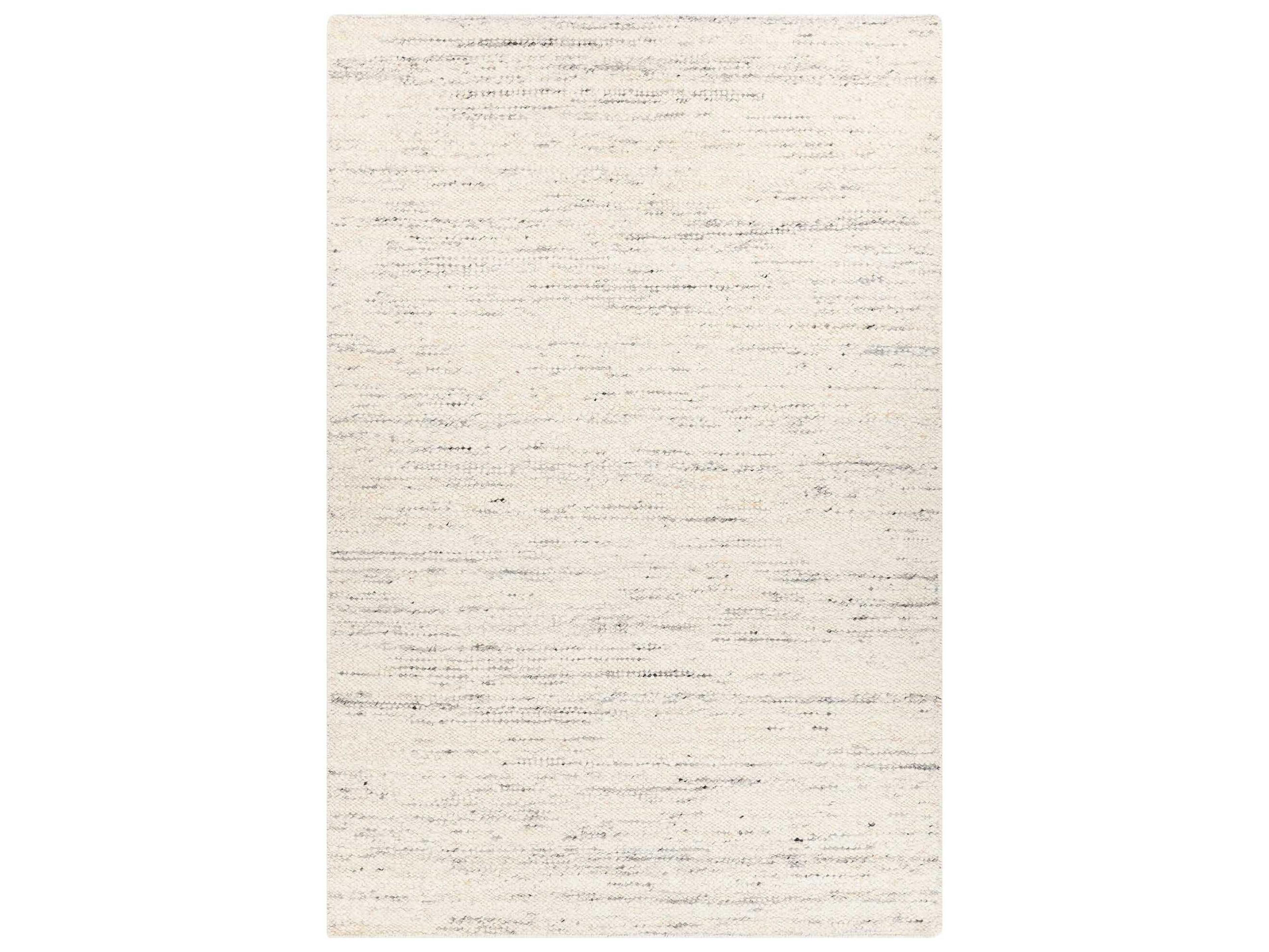 Chandra Michaela Area Rug