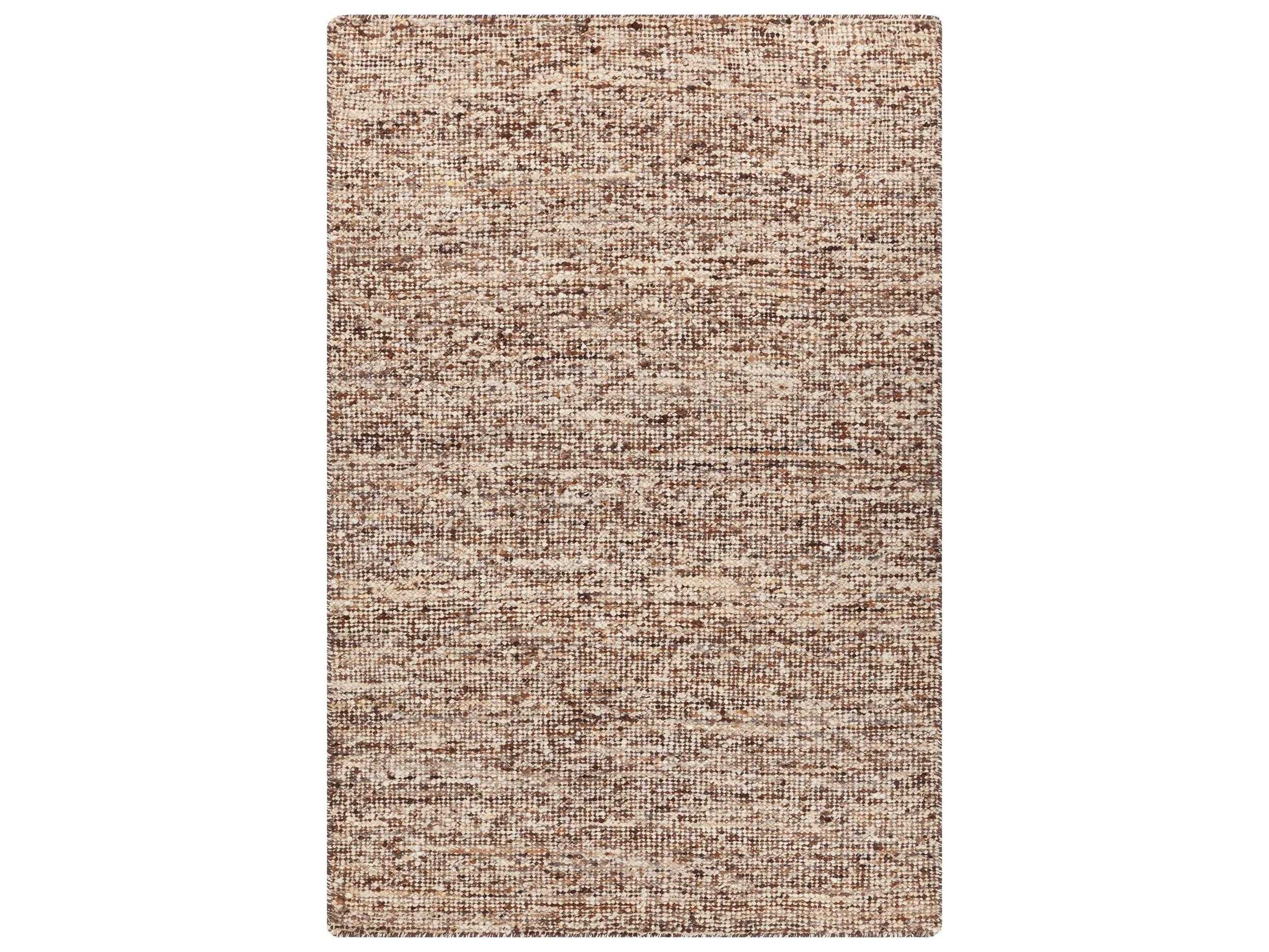 Chandra Michaela Area Rug