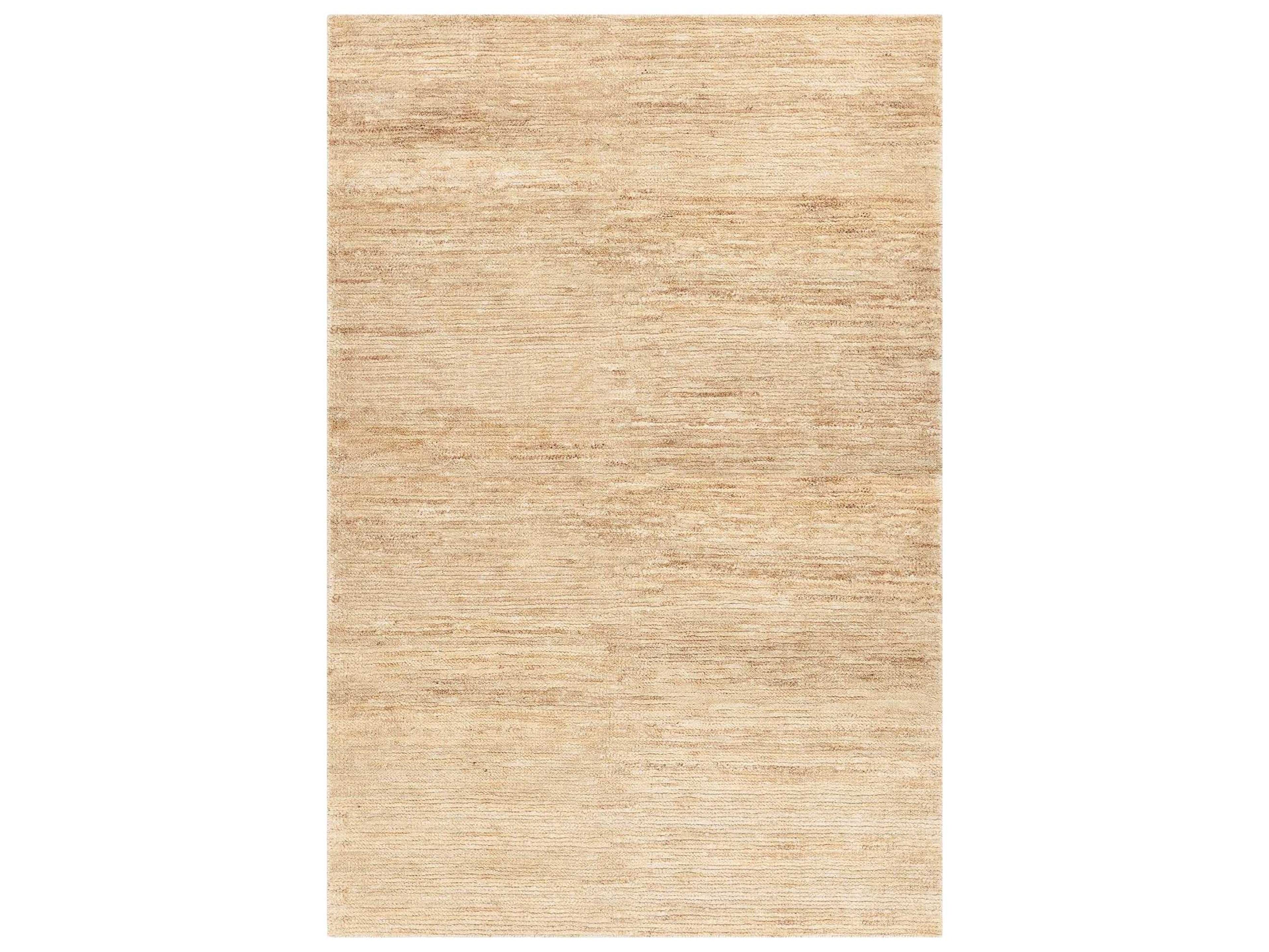 Chandra Nelly Area Rug