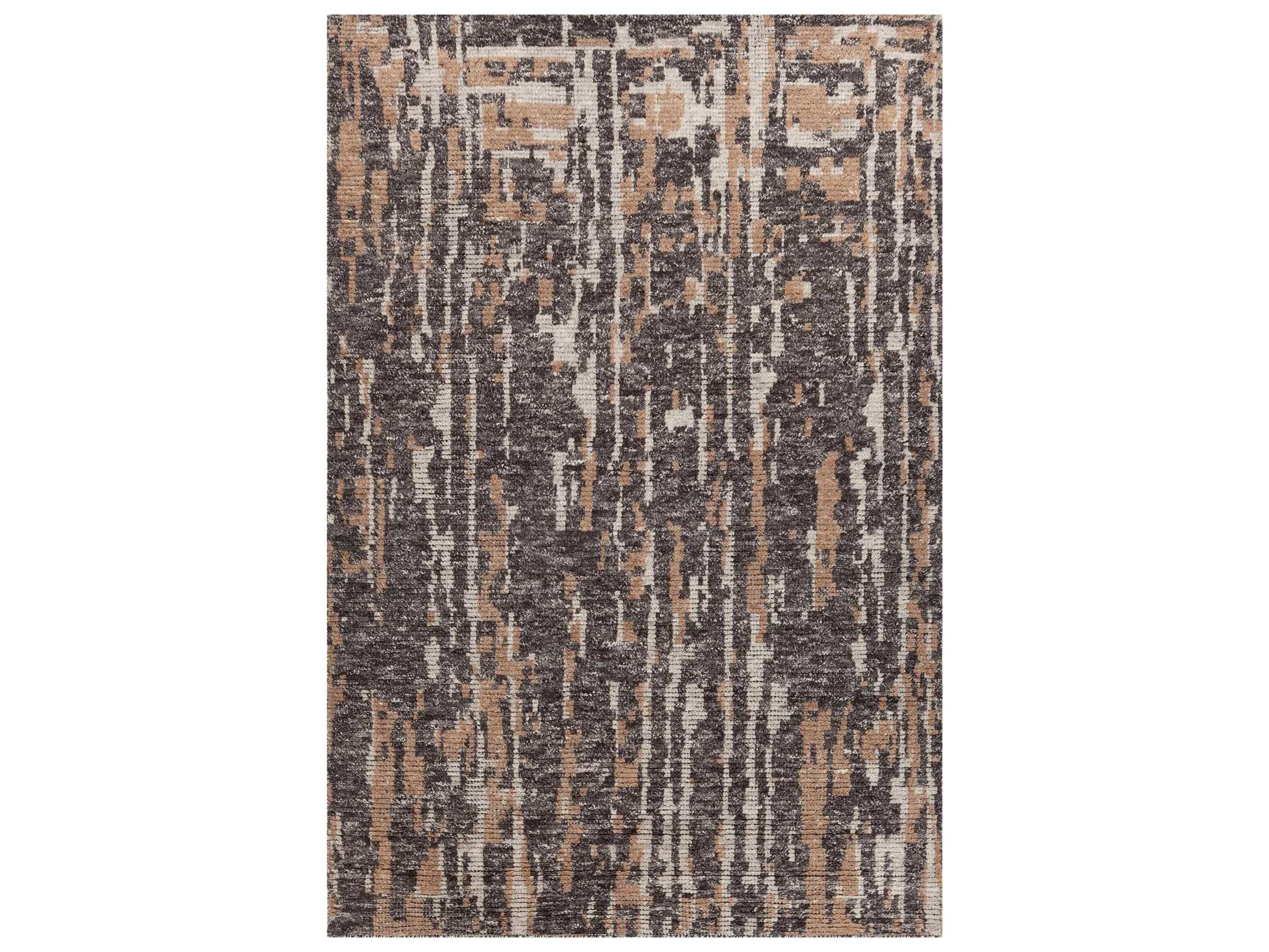 Chandra Petra Abstract Area Rug