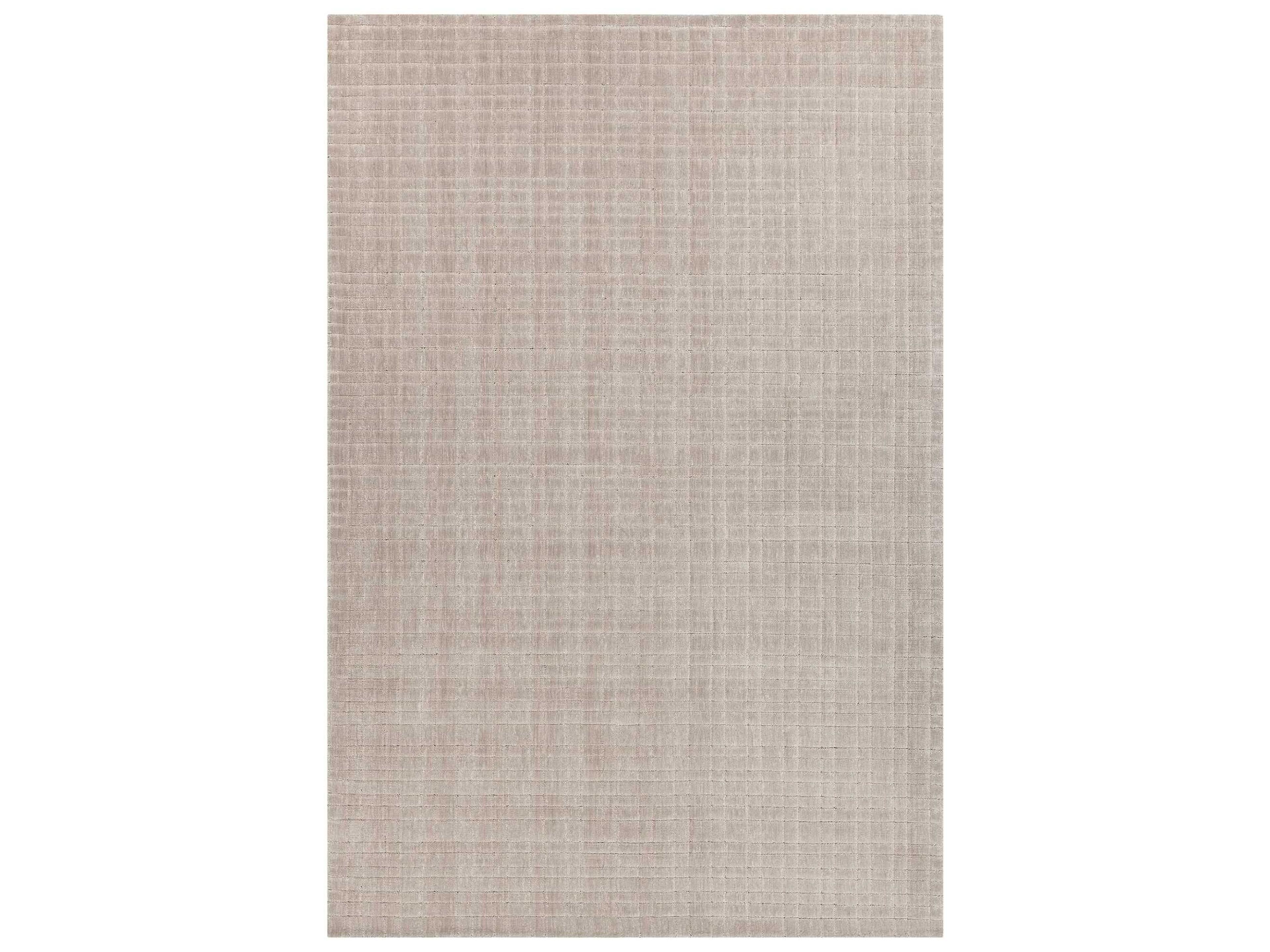 Chandra Reyna Area Rug