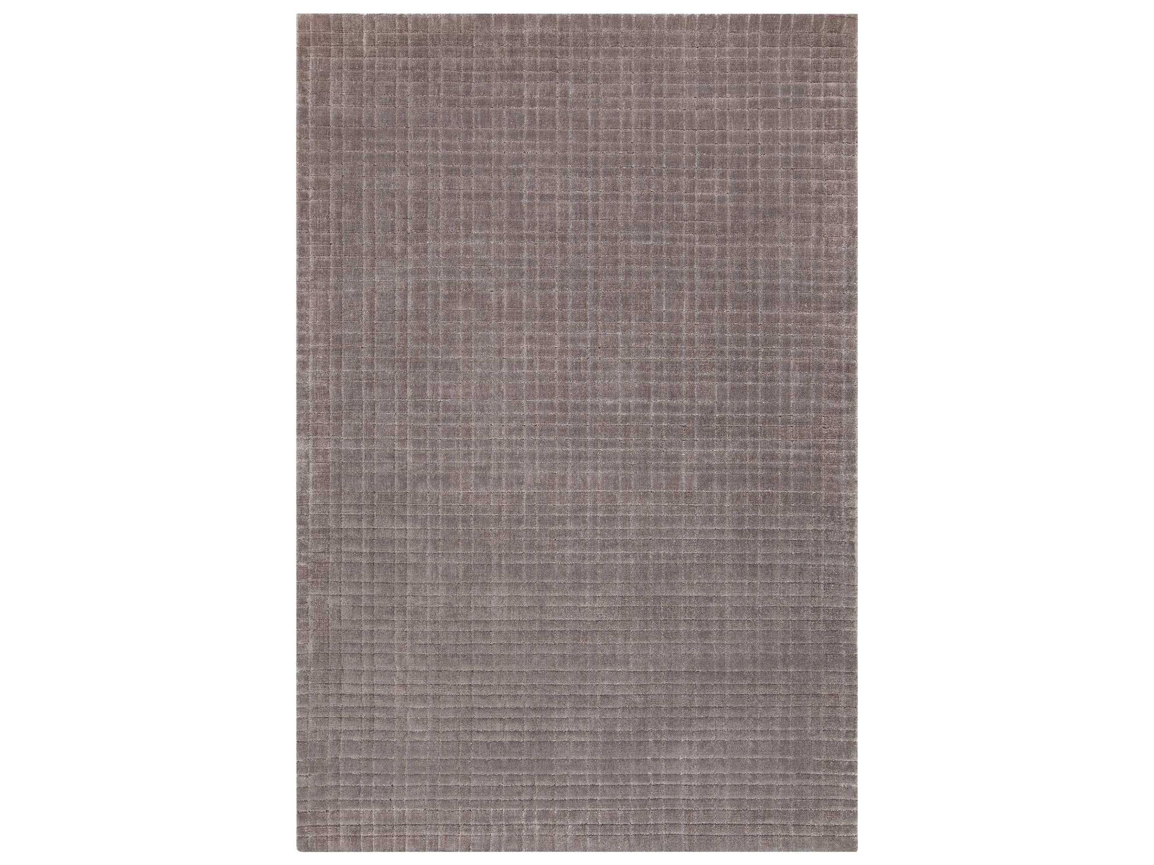 Chandra Reyna Area Rug