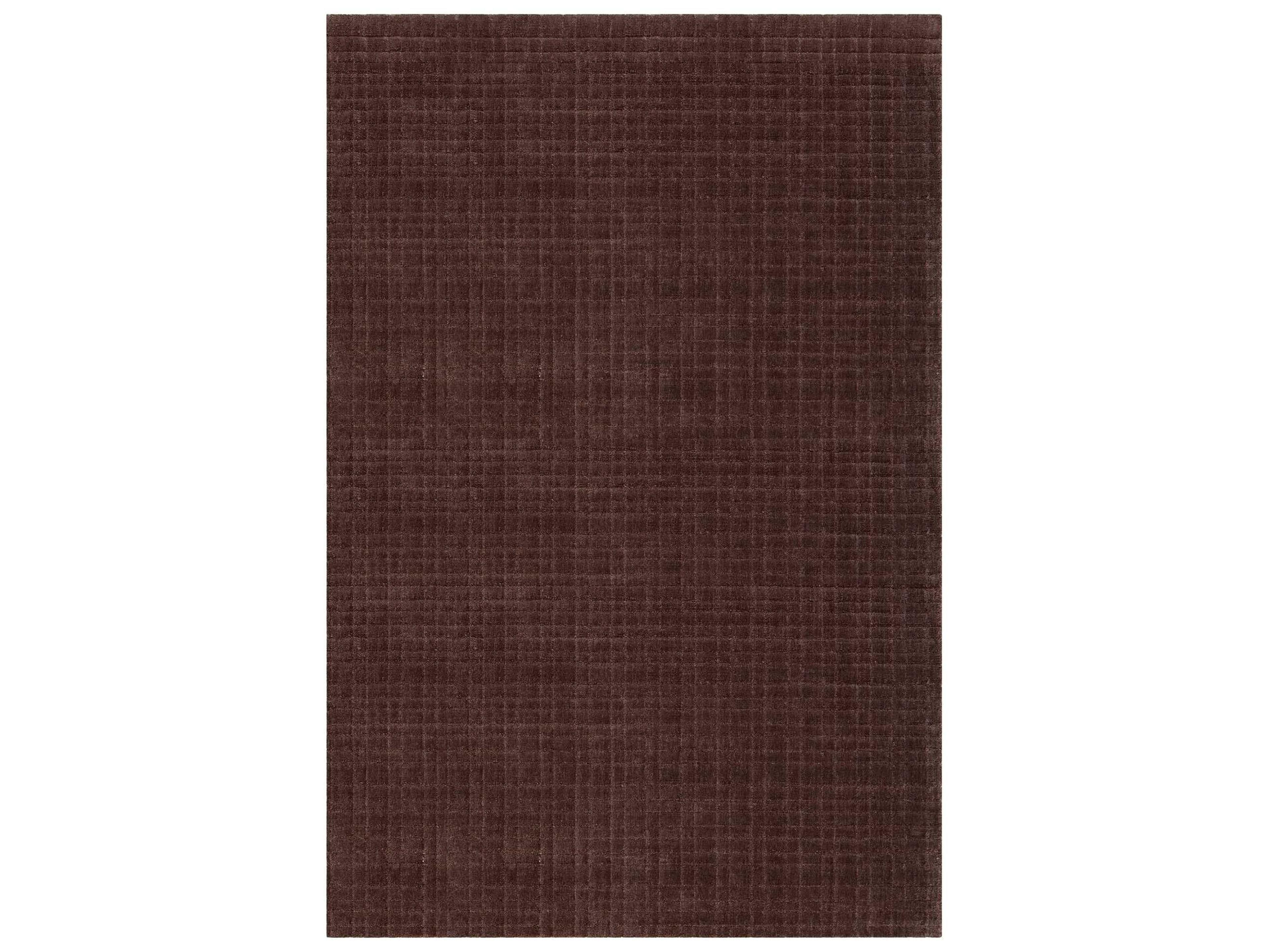 Chandra Reyna Area Rug