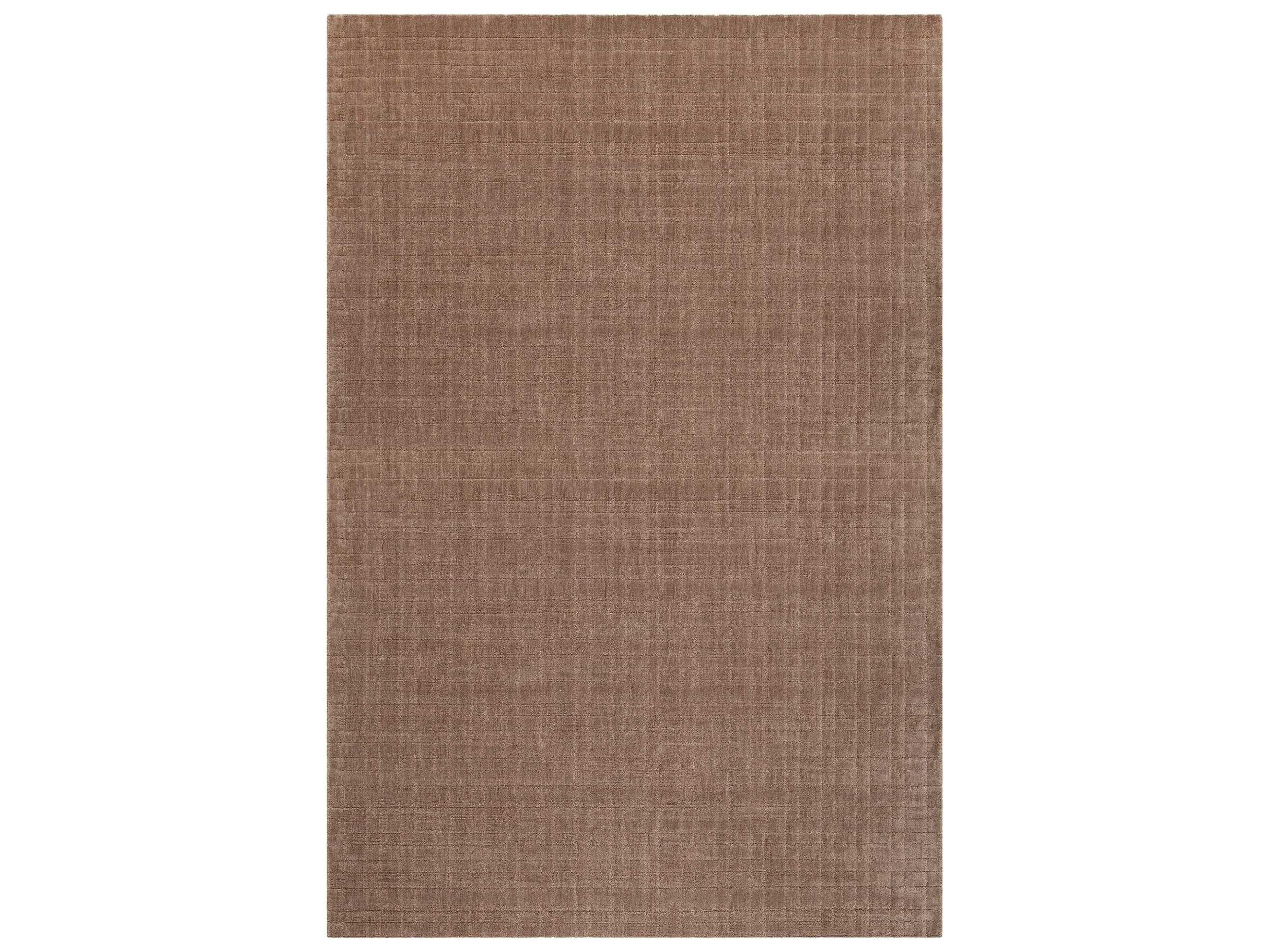 Chandra Reyna Area Rug